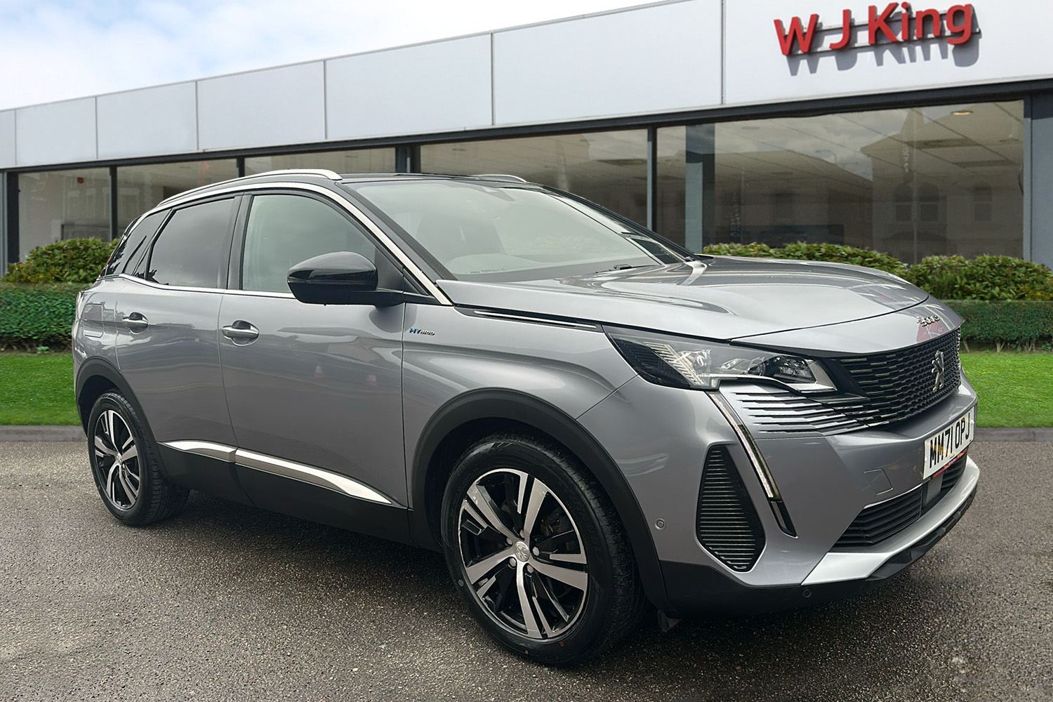 After Processing Example 1