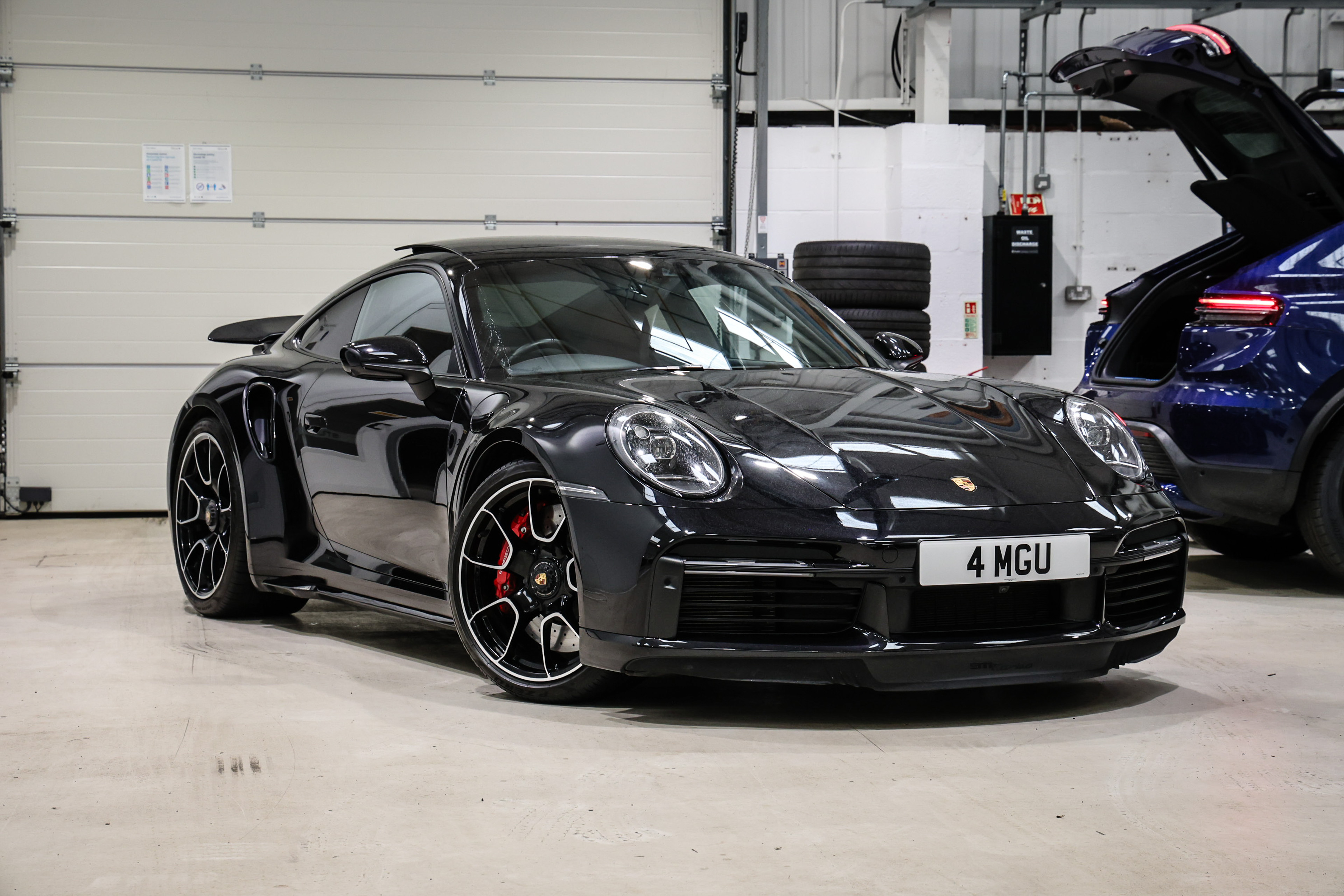 Before Processing Example 2