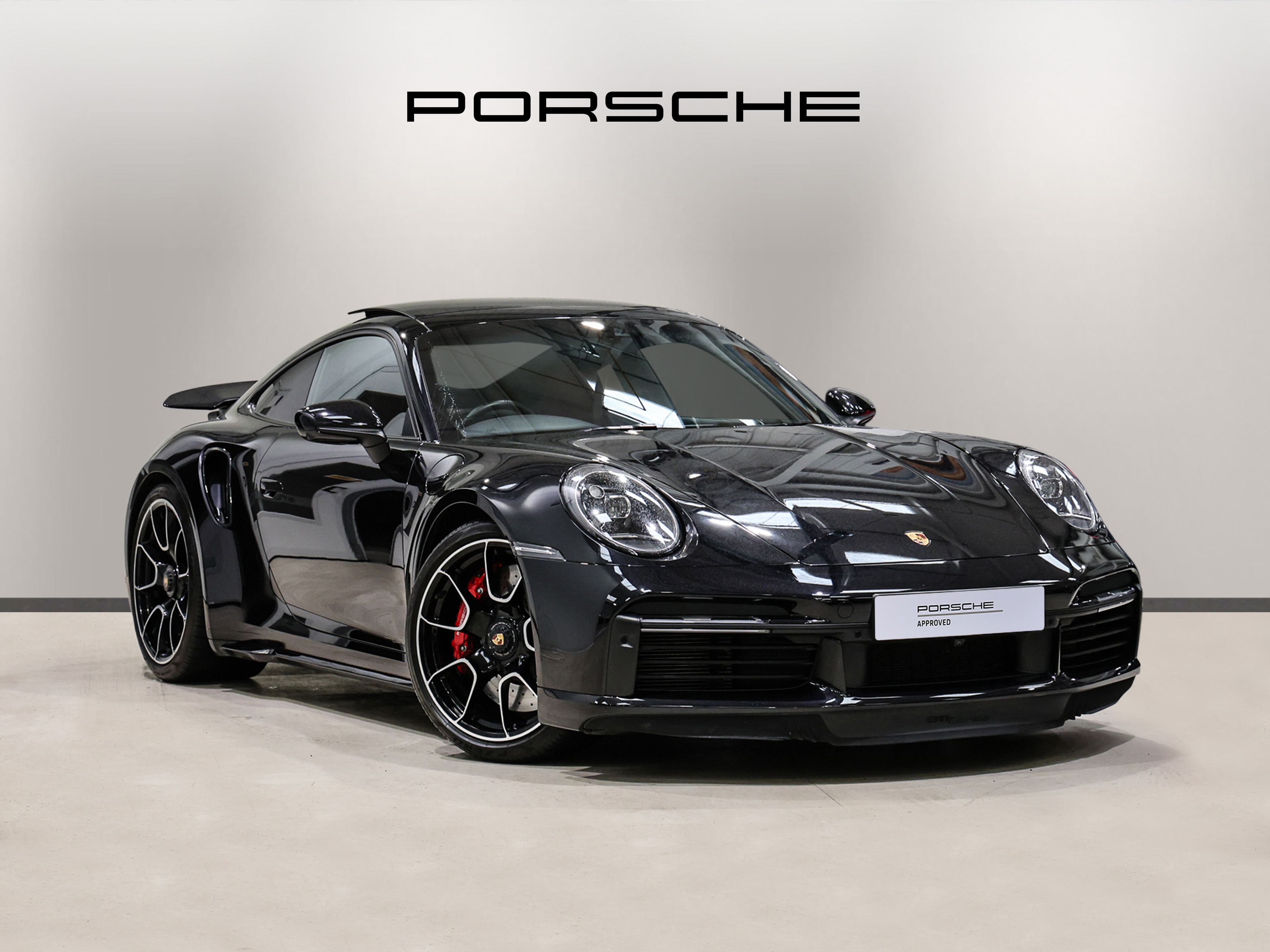 After Processing Example 2