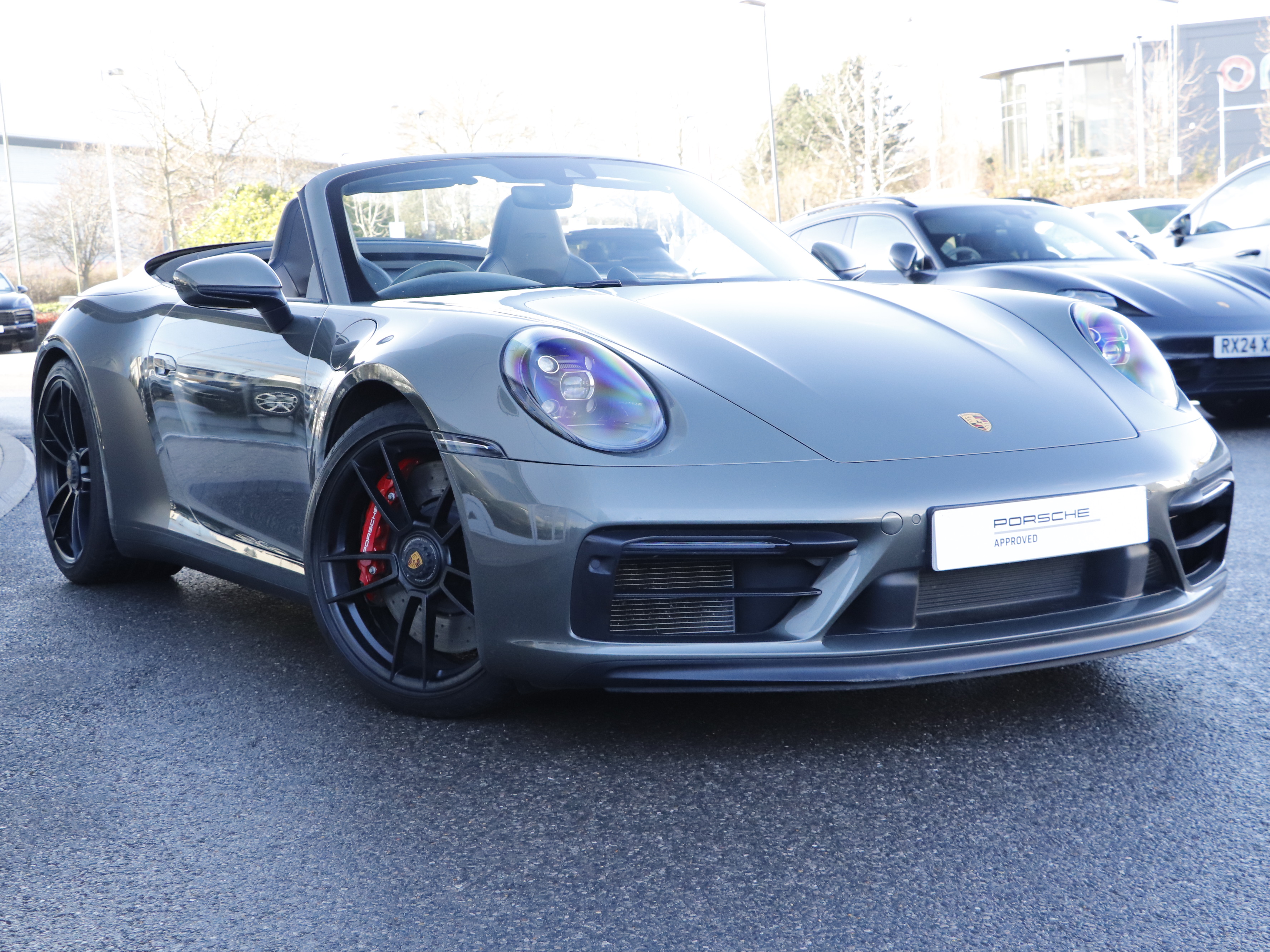 Before Processing Example 2