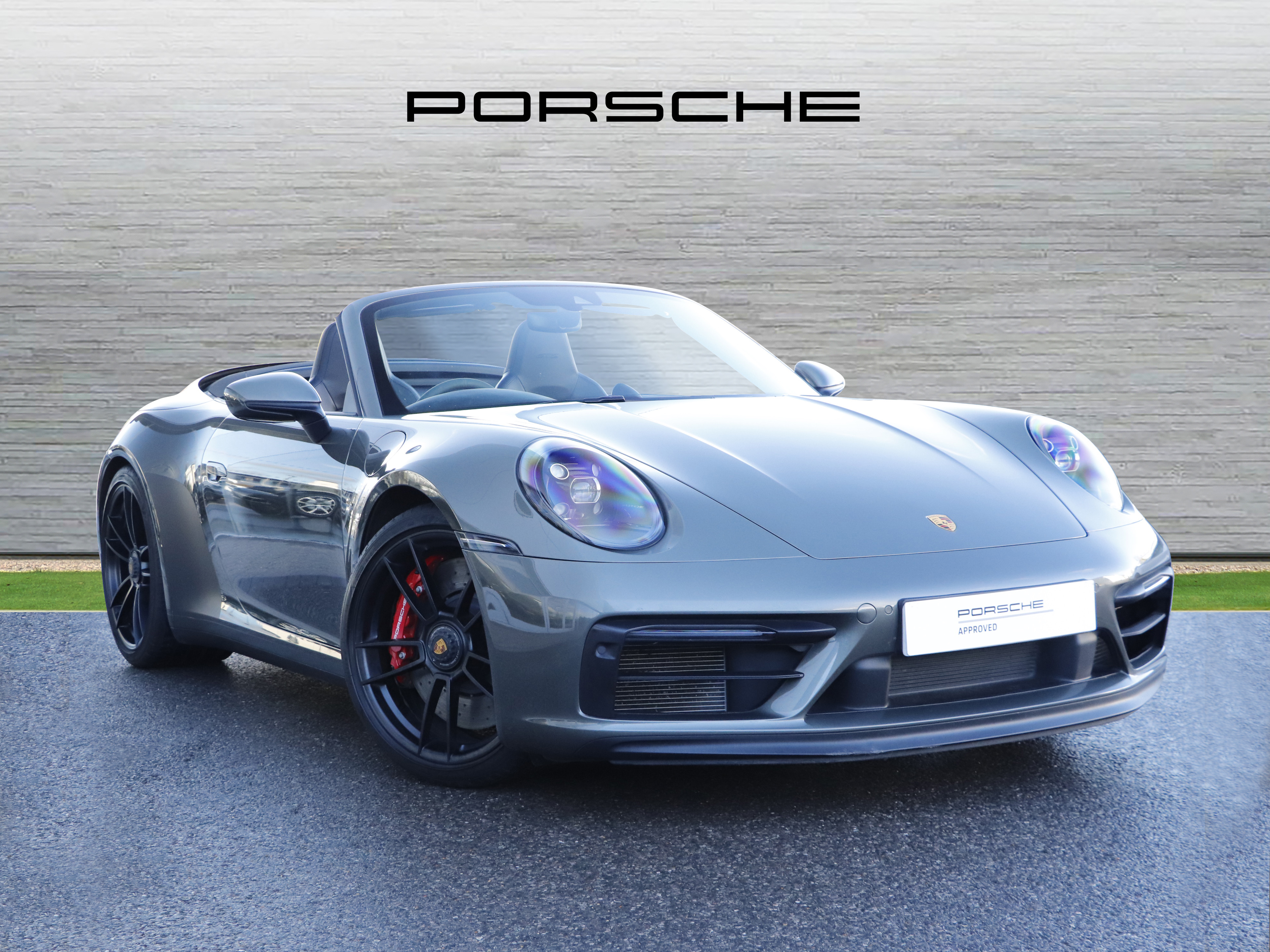 After Processing Example 2