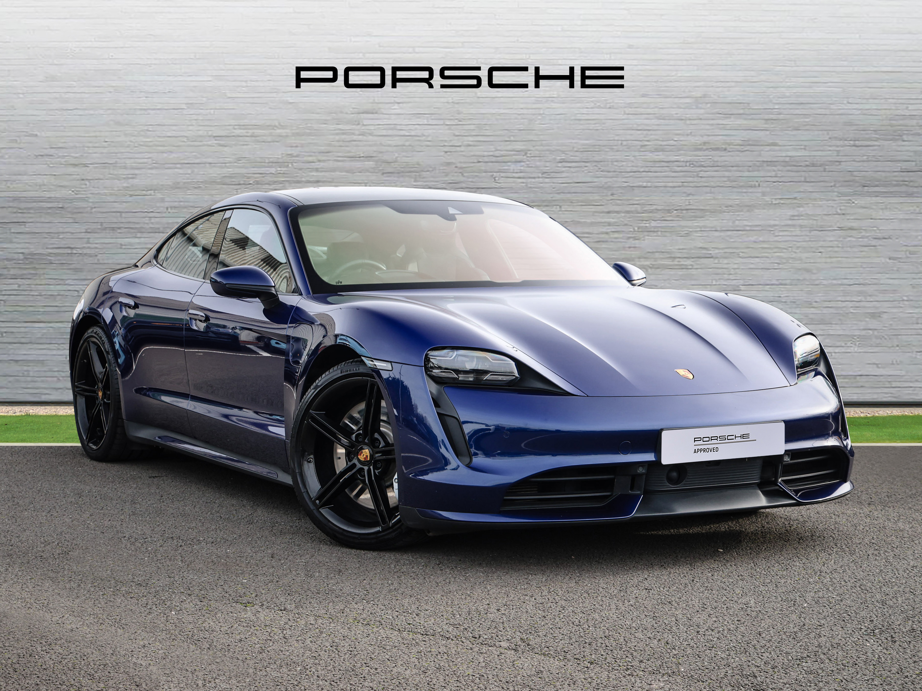 After Processing Example 2