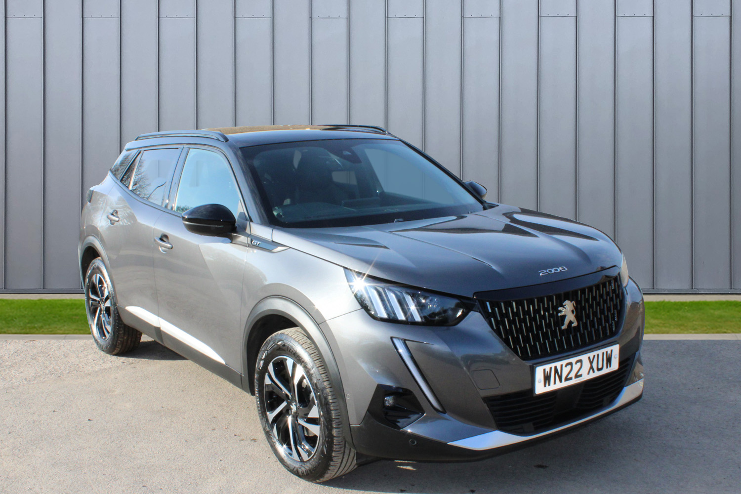 After Processing Example 2