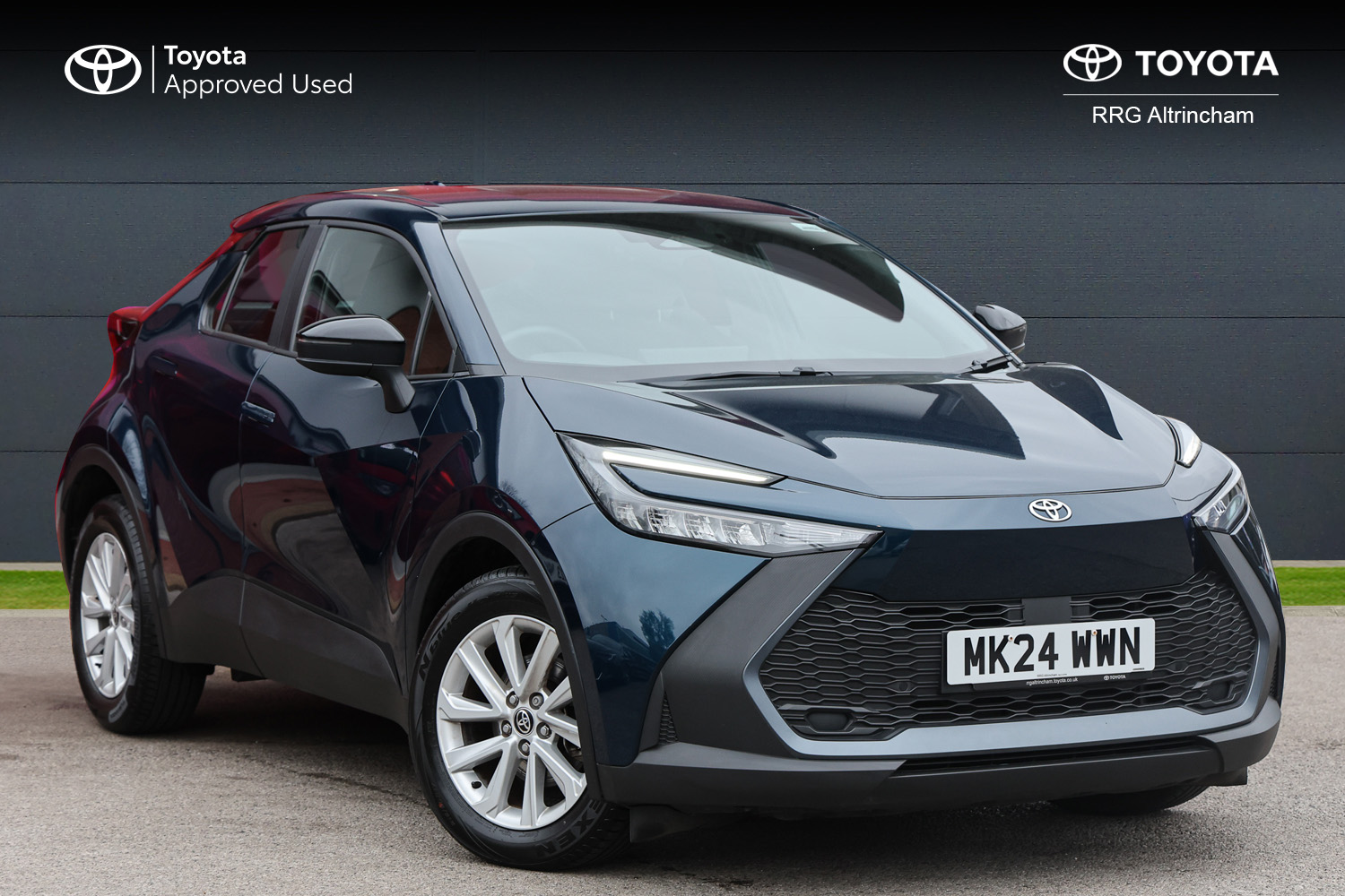 After Processing Example 2