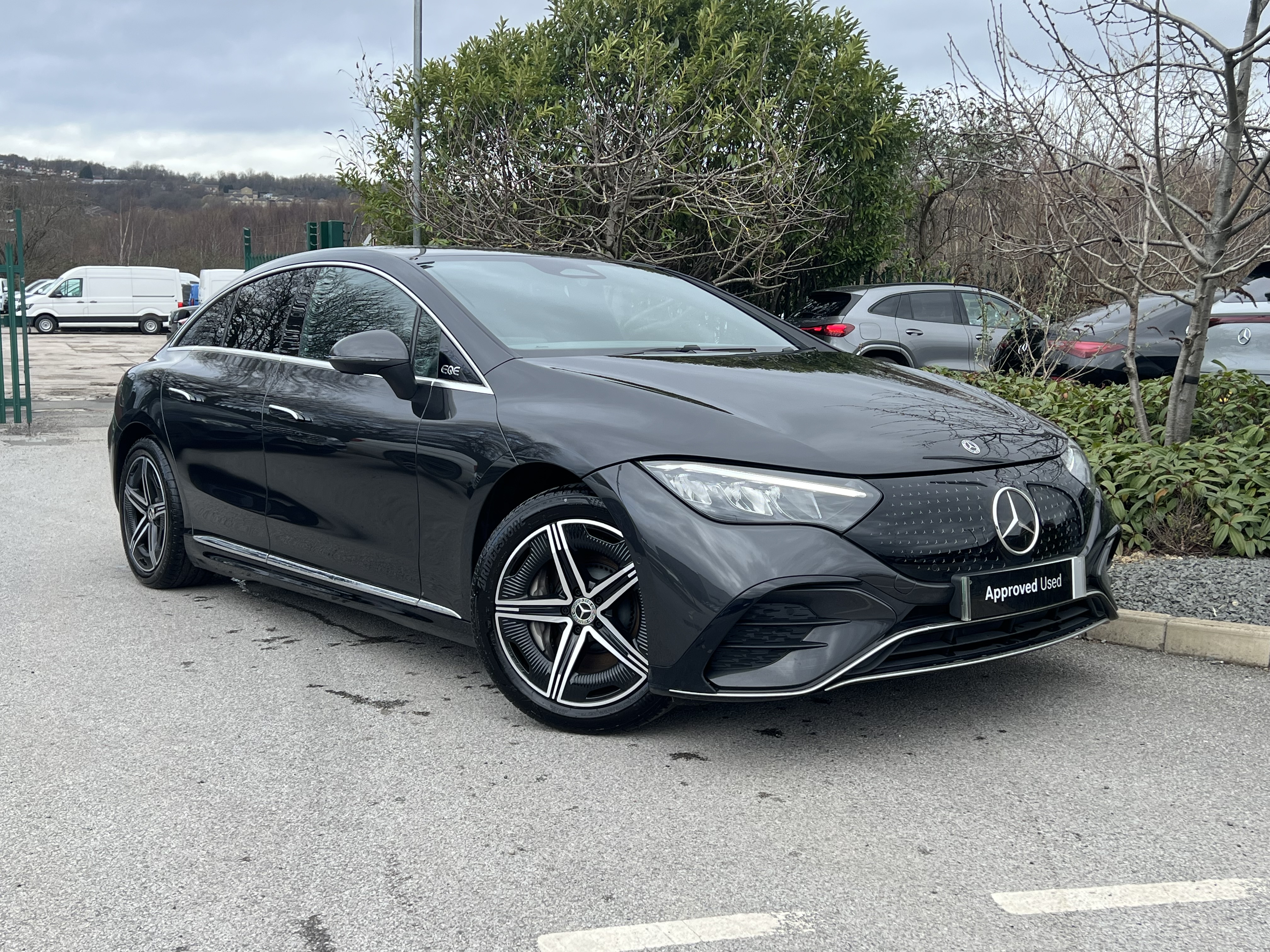 Before Processing Example 2