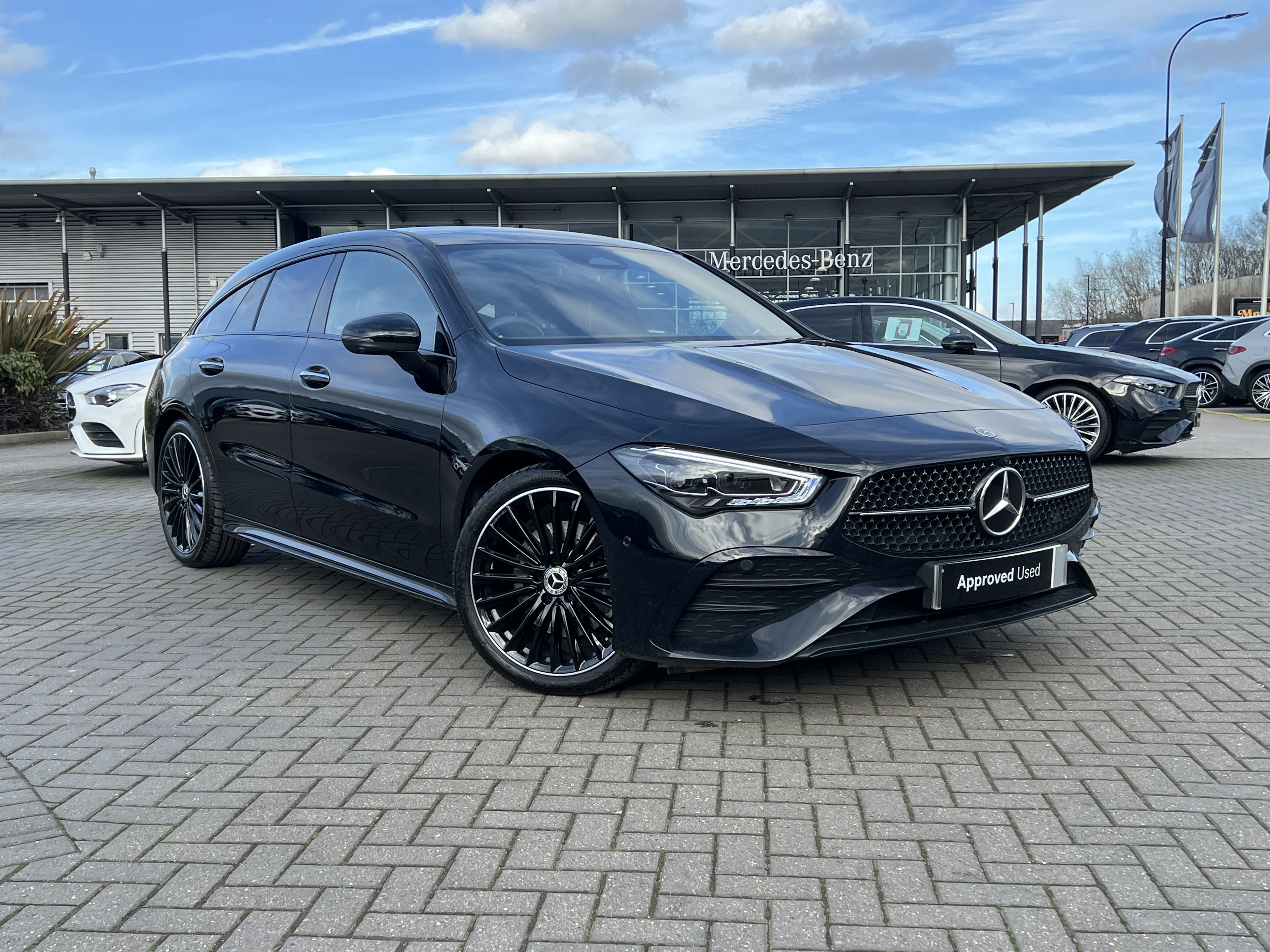 Before Processing Example 1