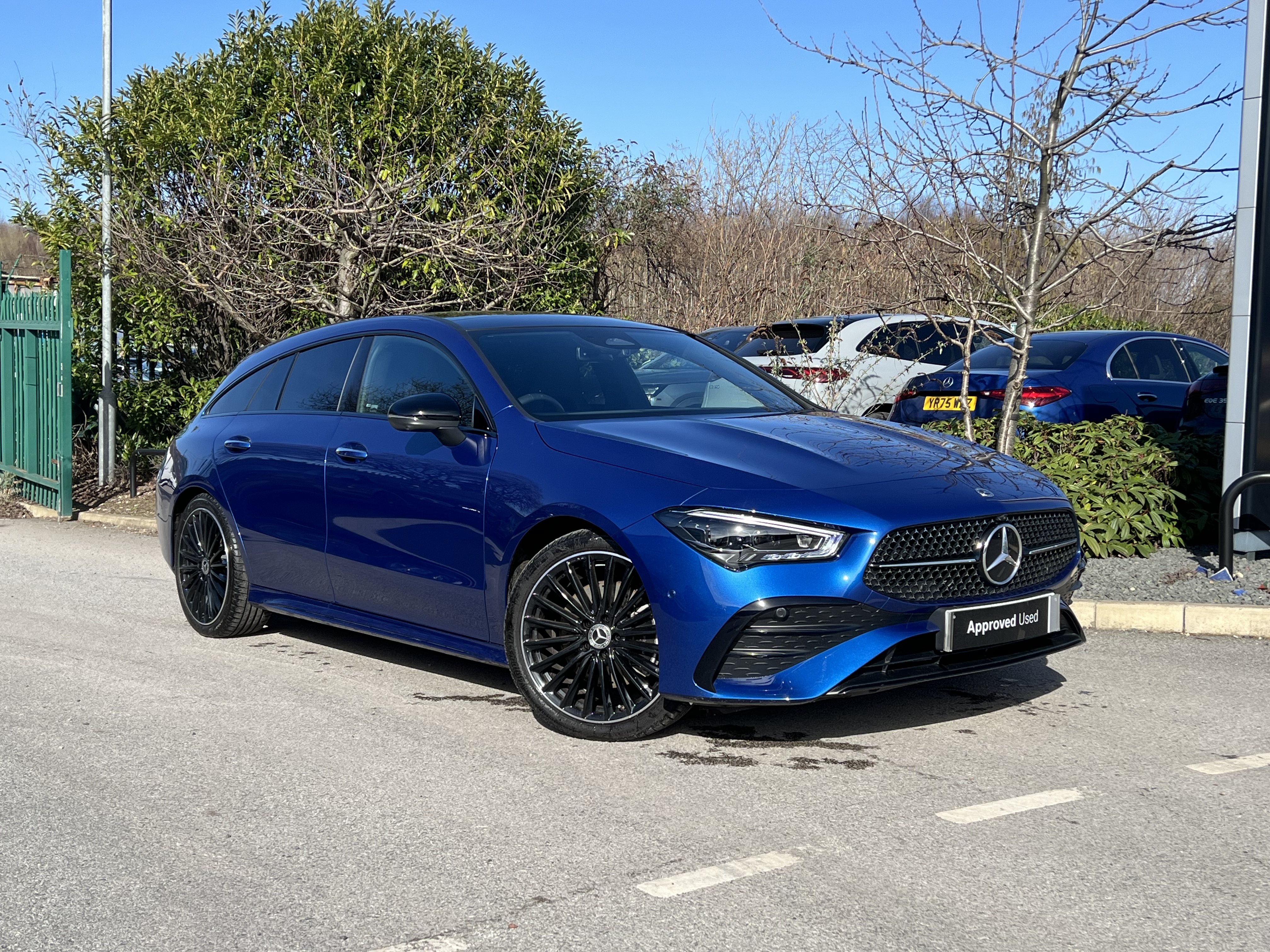 Before Processing Example 2