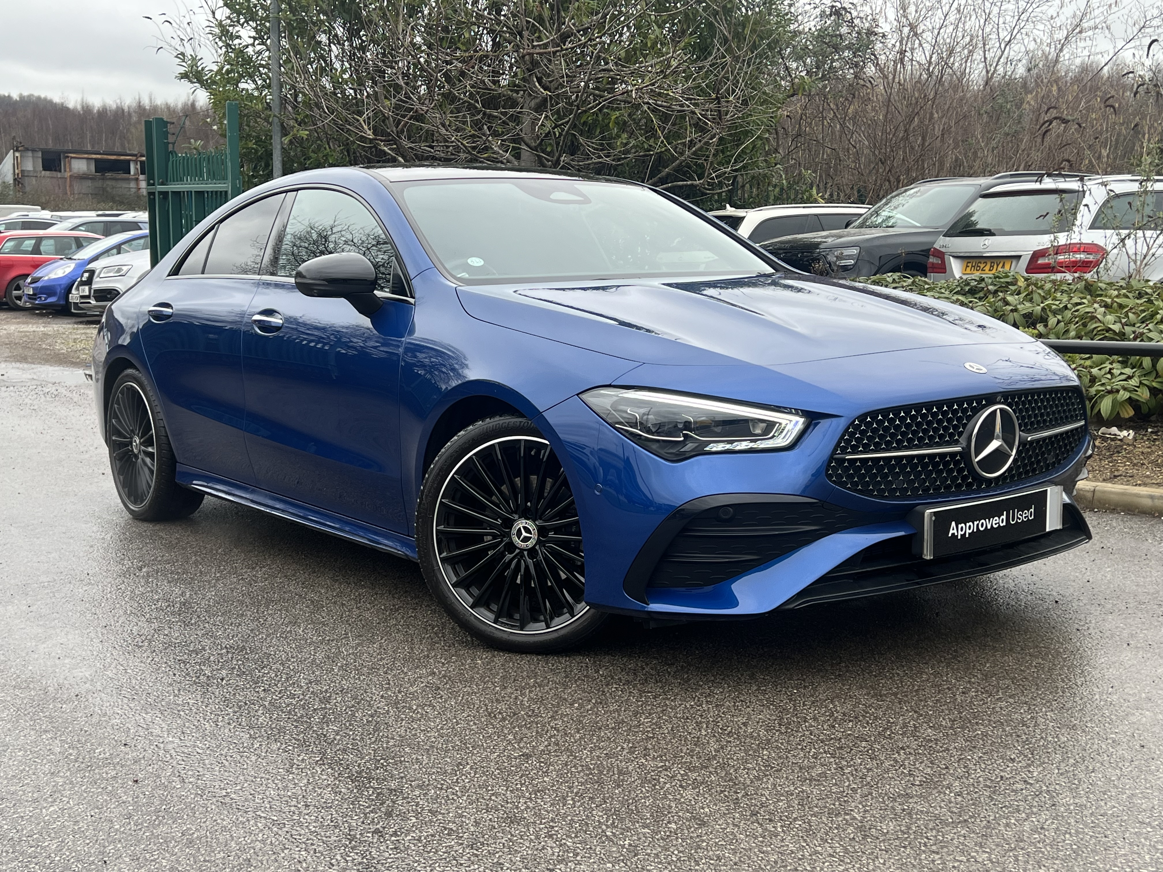 Before Processing Example 1