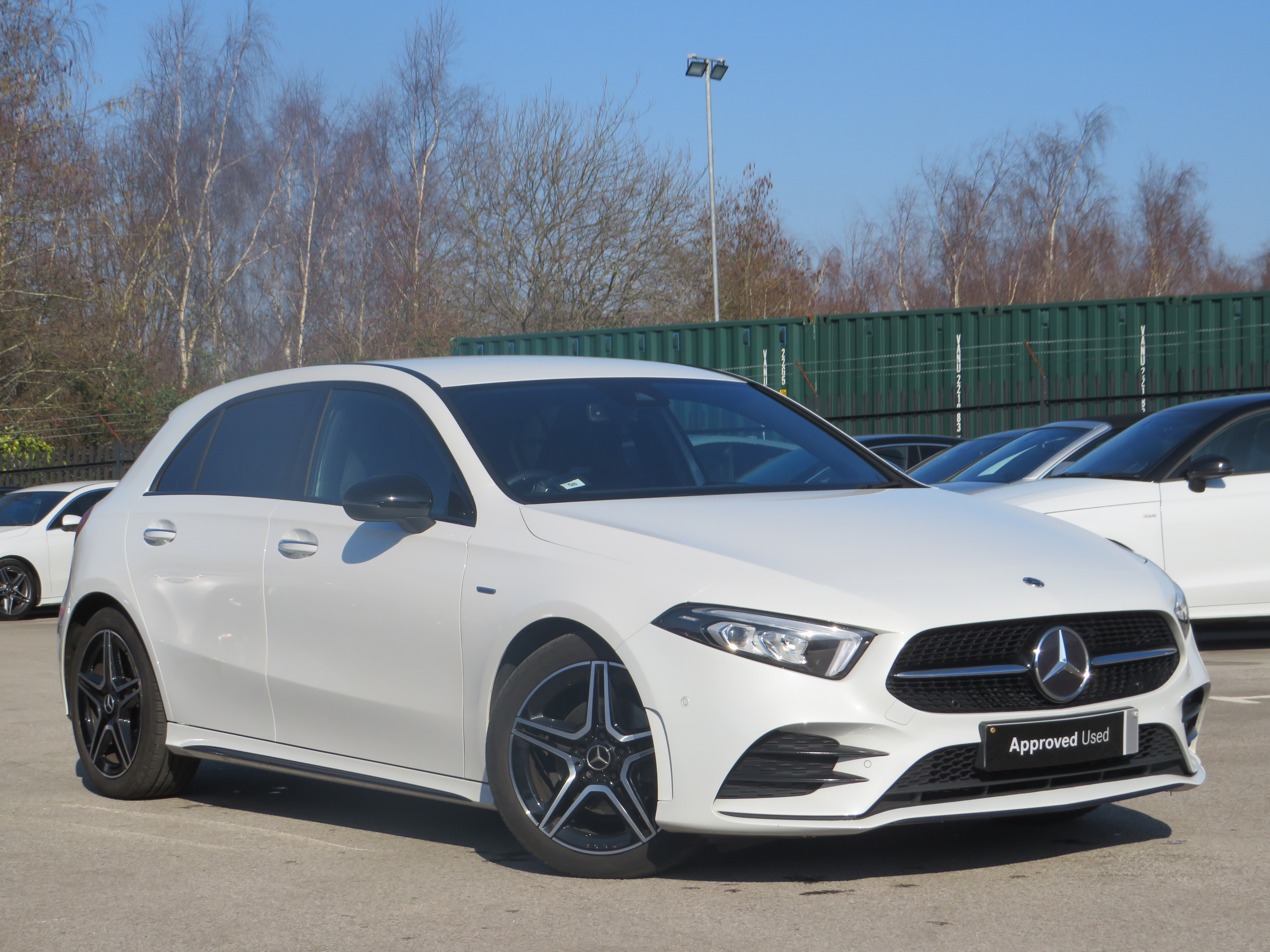 Before Processing Example 2