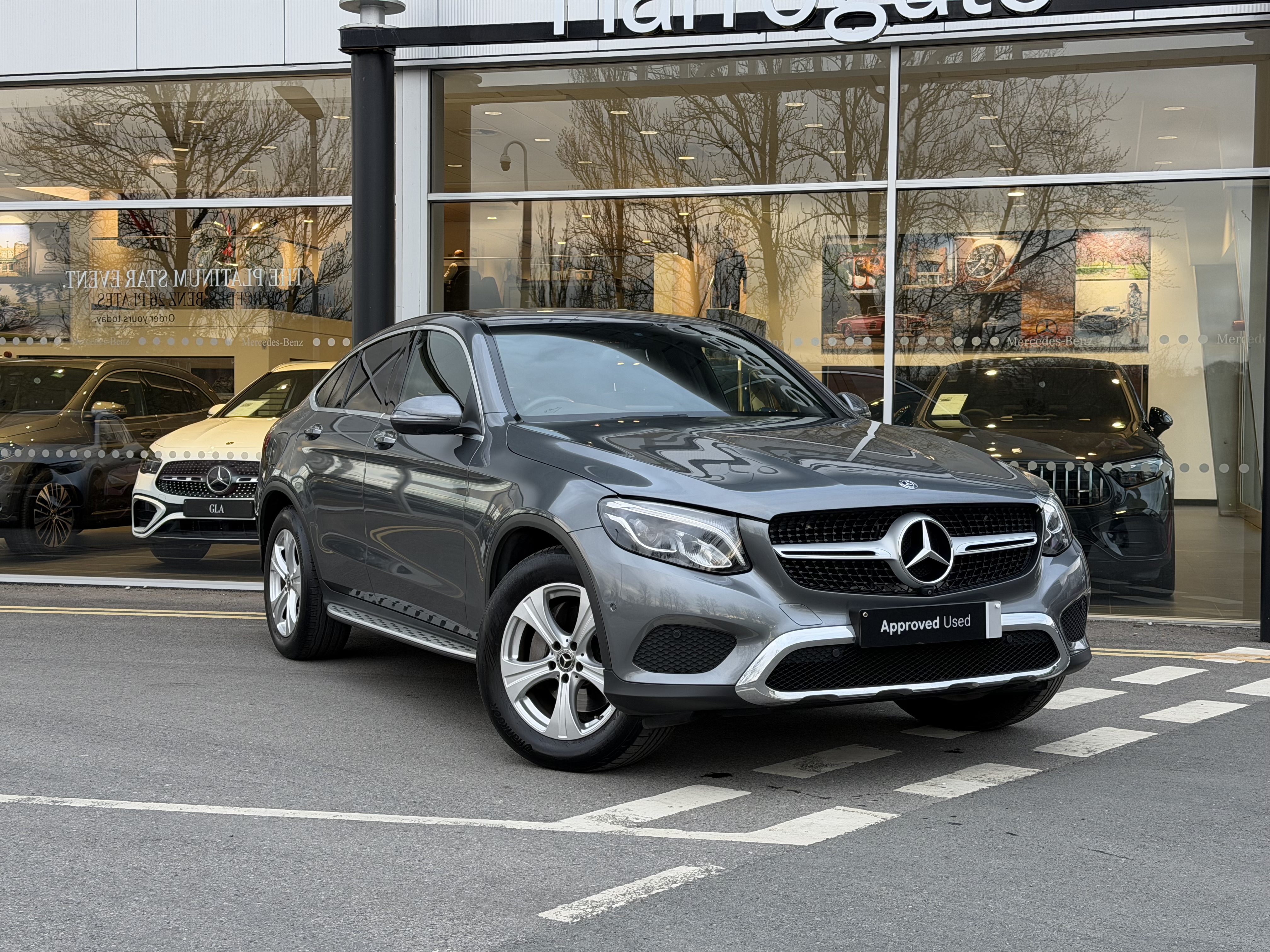 Before Processing Example 2