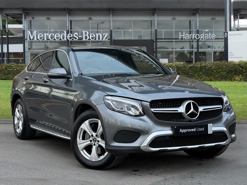 After Processing Example 2