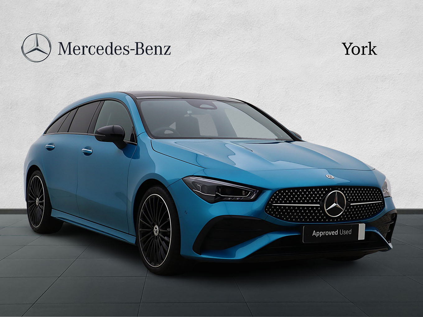 After Processing Example 2