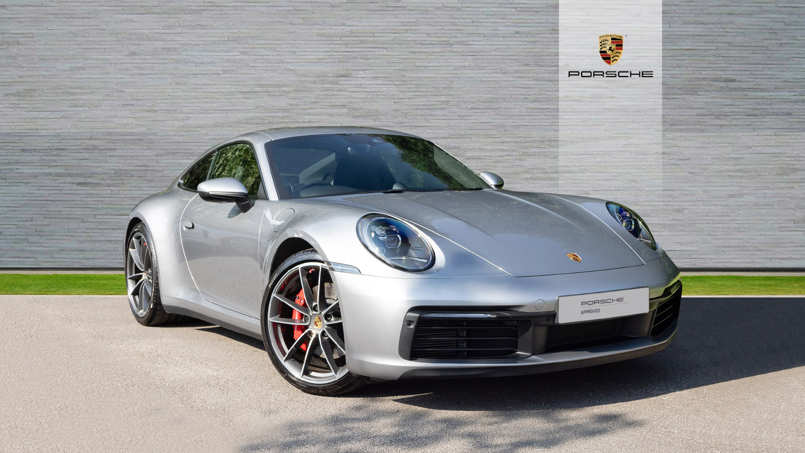 Before Processing Example 1