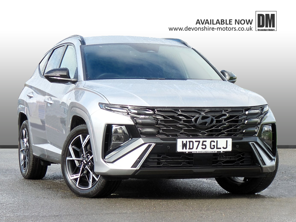 After Processing Example 2