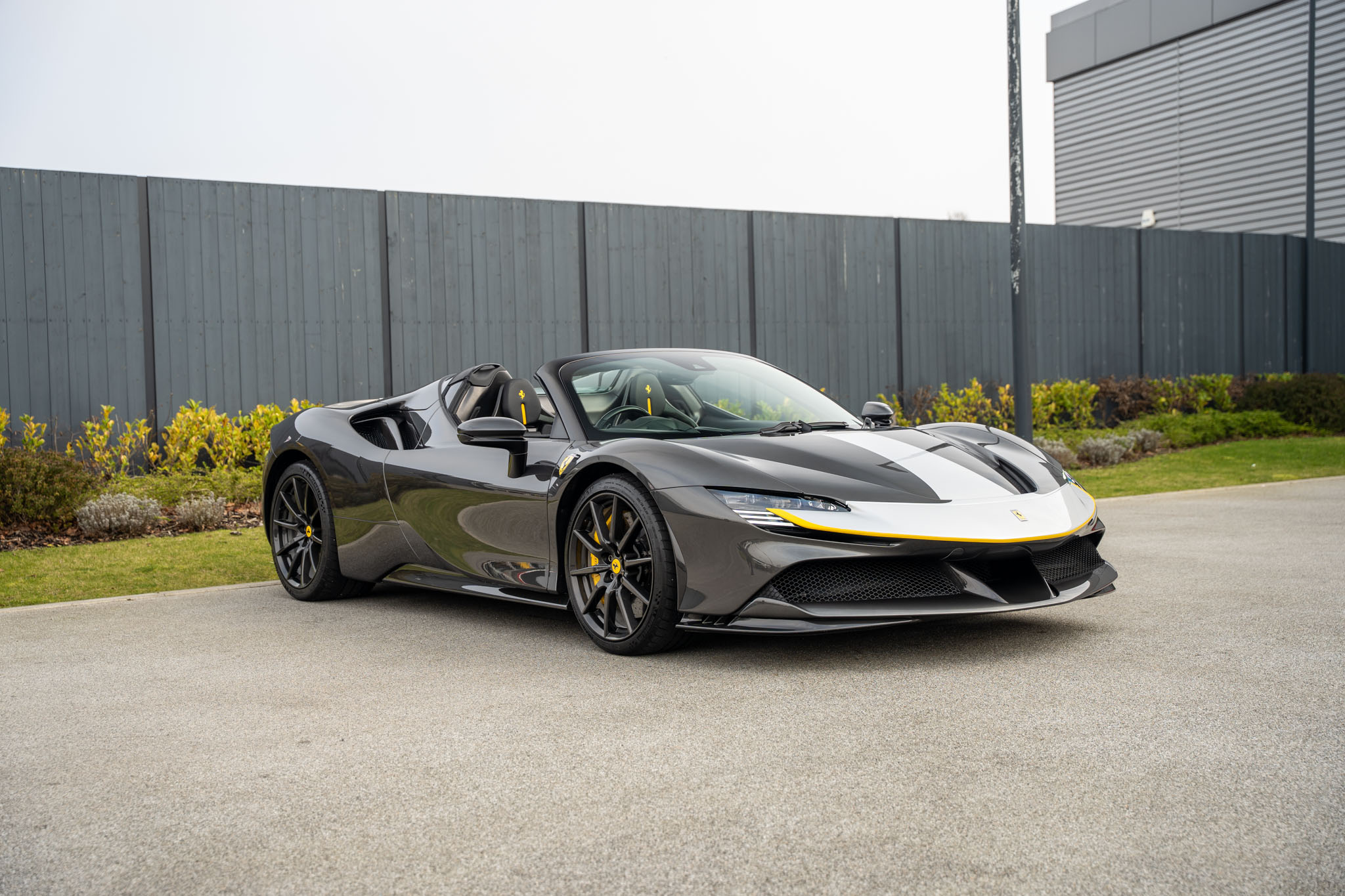 Before Processing Example 1