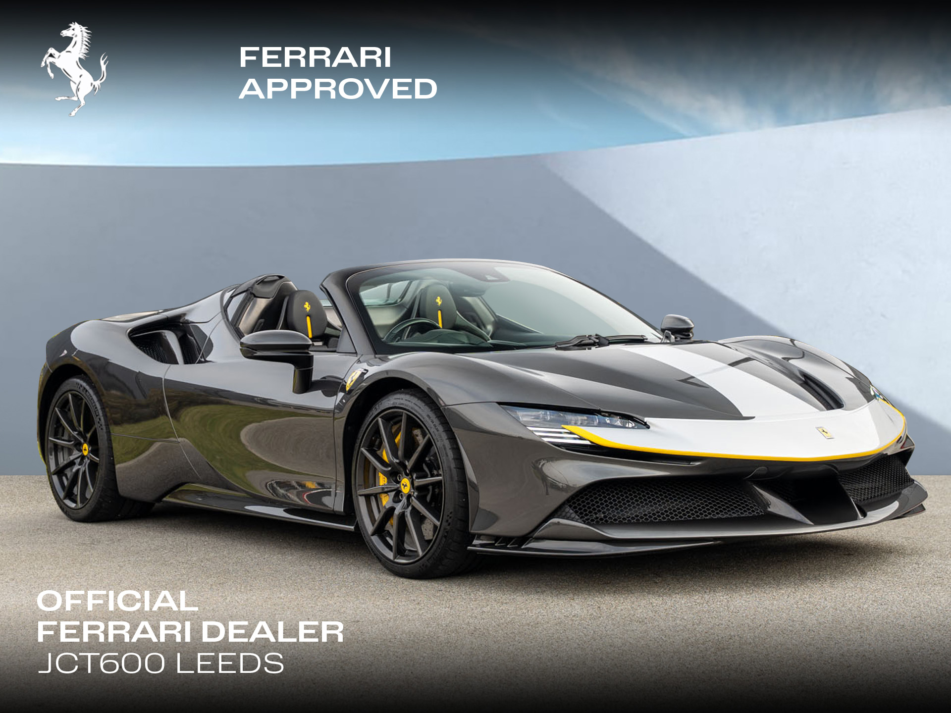 After Processing Example 1