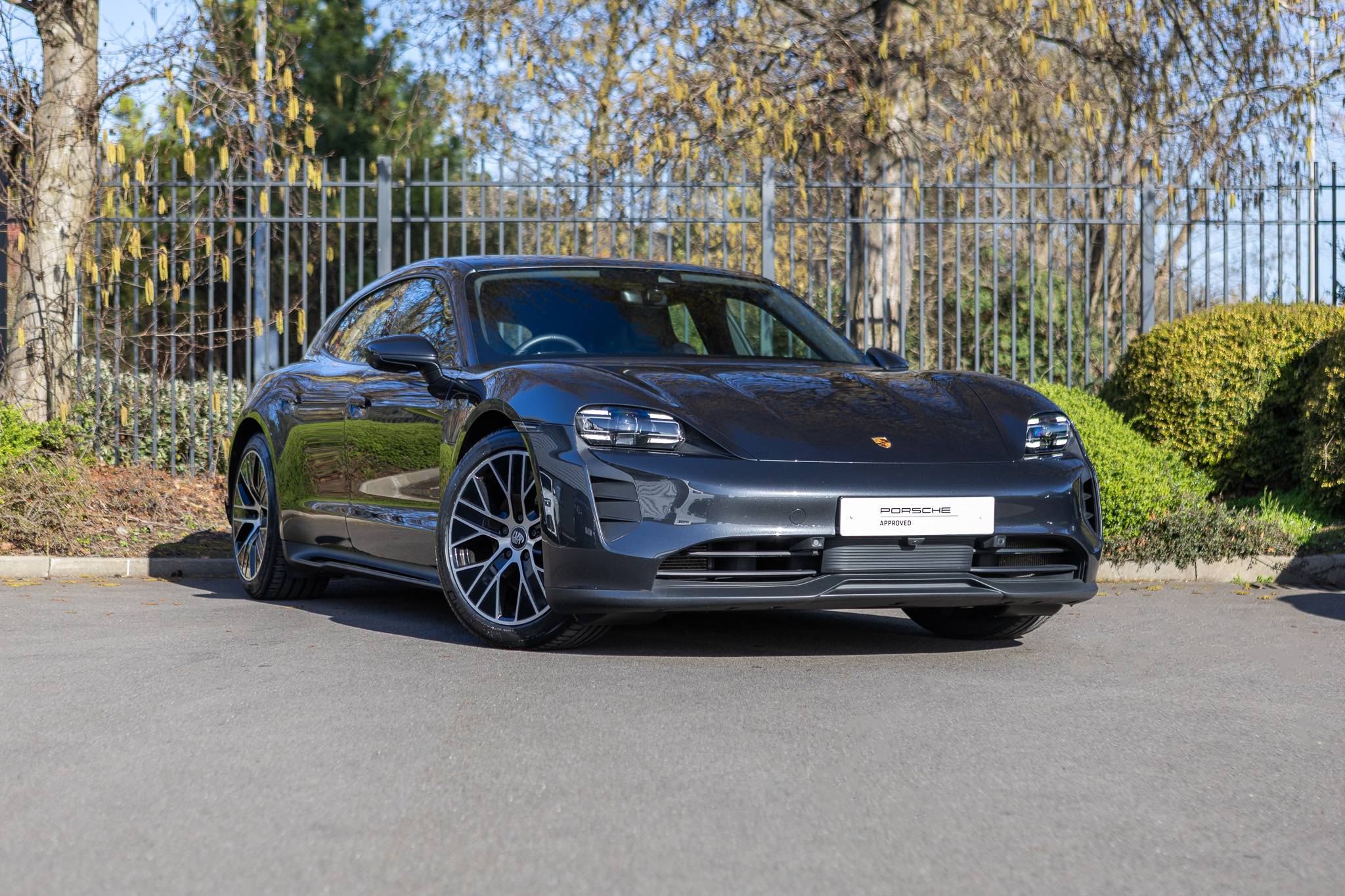 Before Processing Example 2