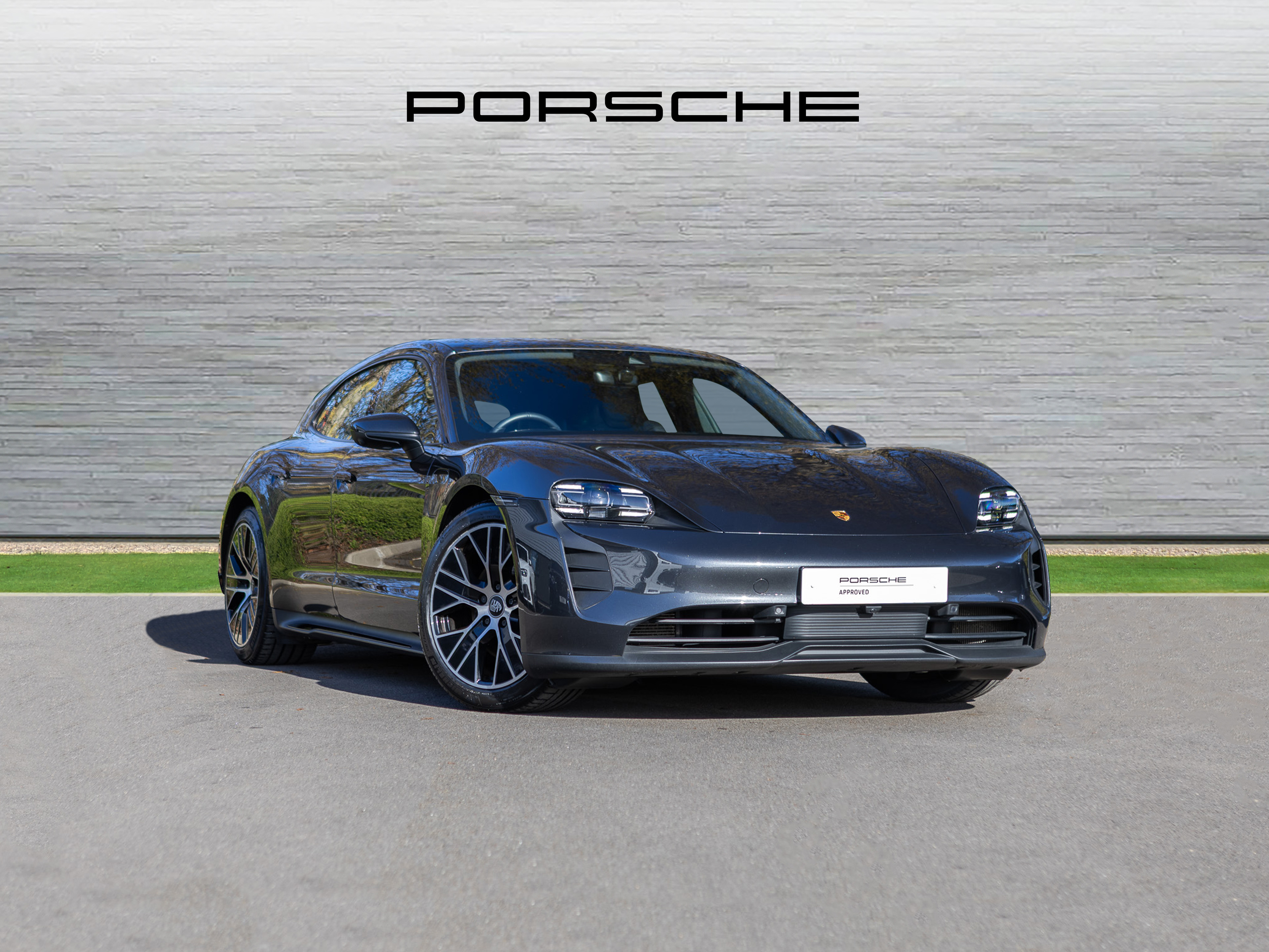 After Processing Example 2