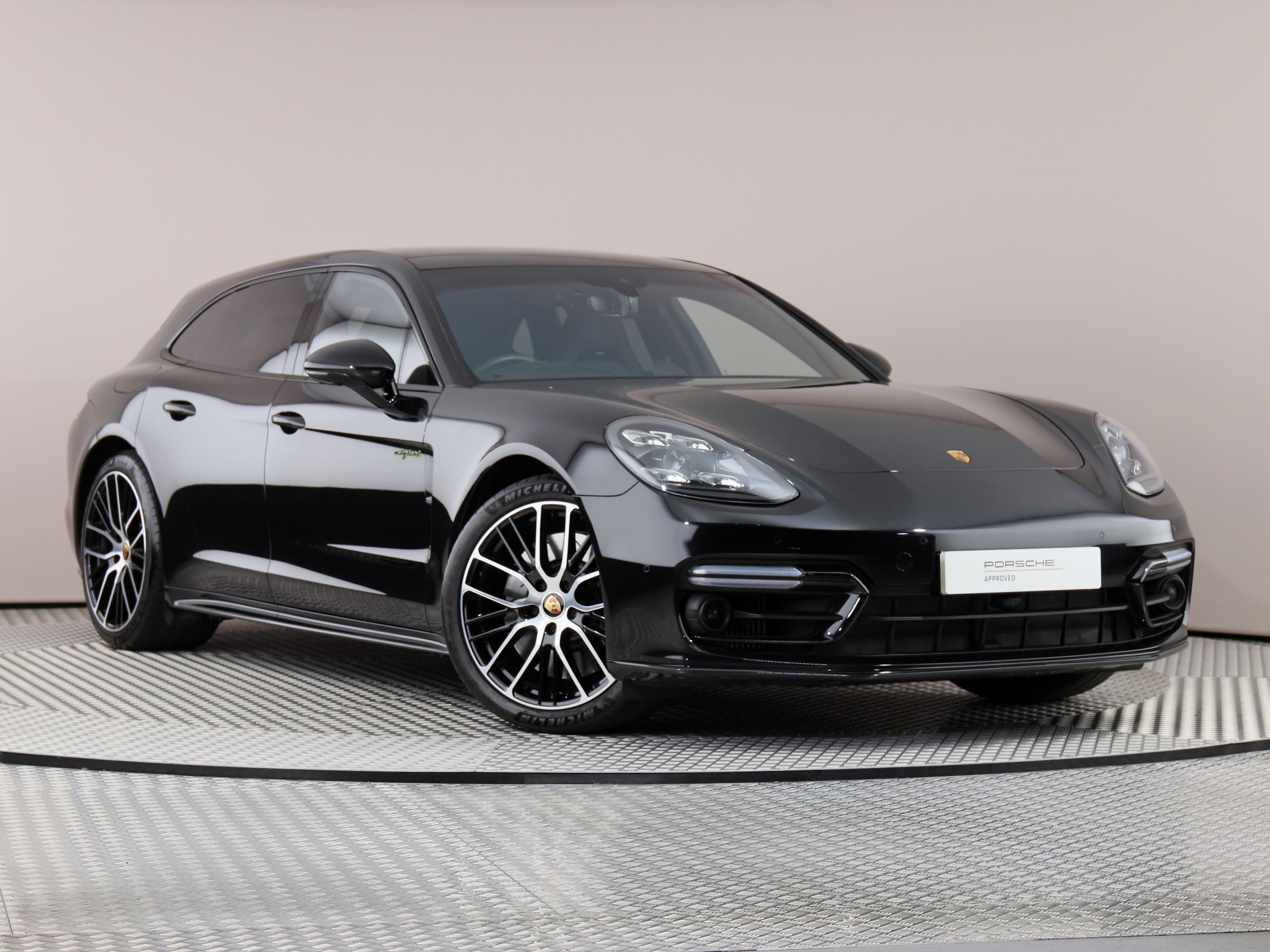 Before Processing Example 2