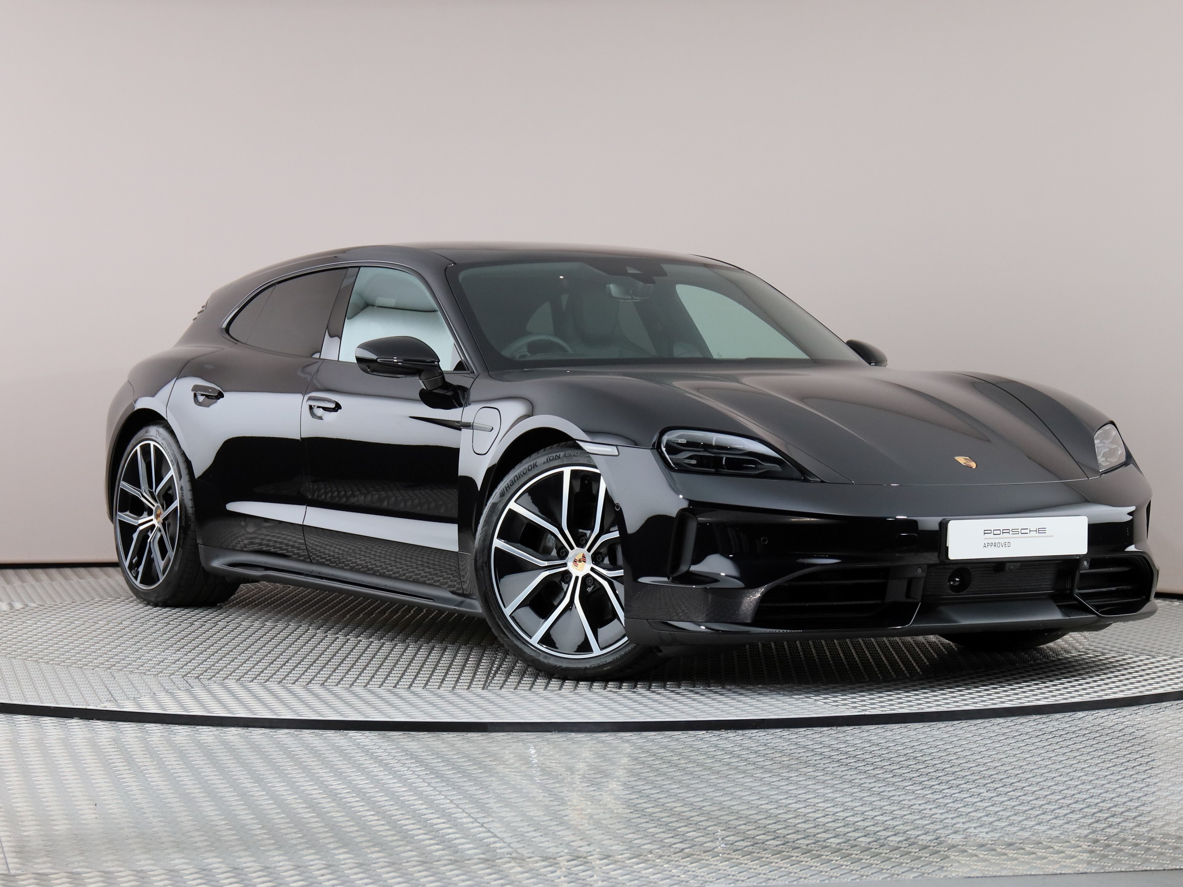 Before Processing Example 2