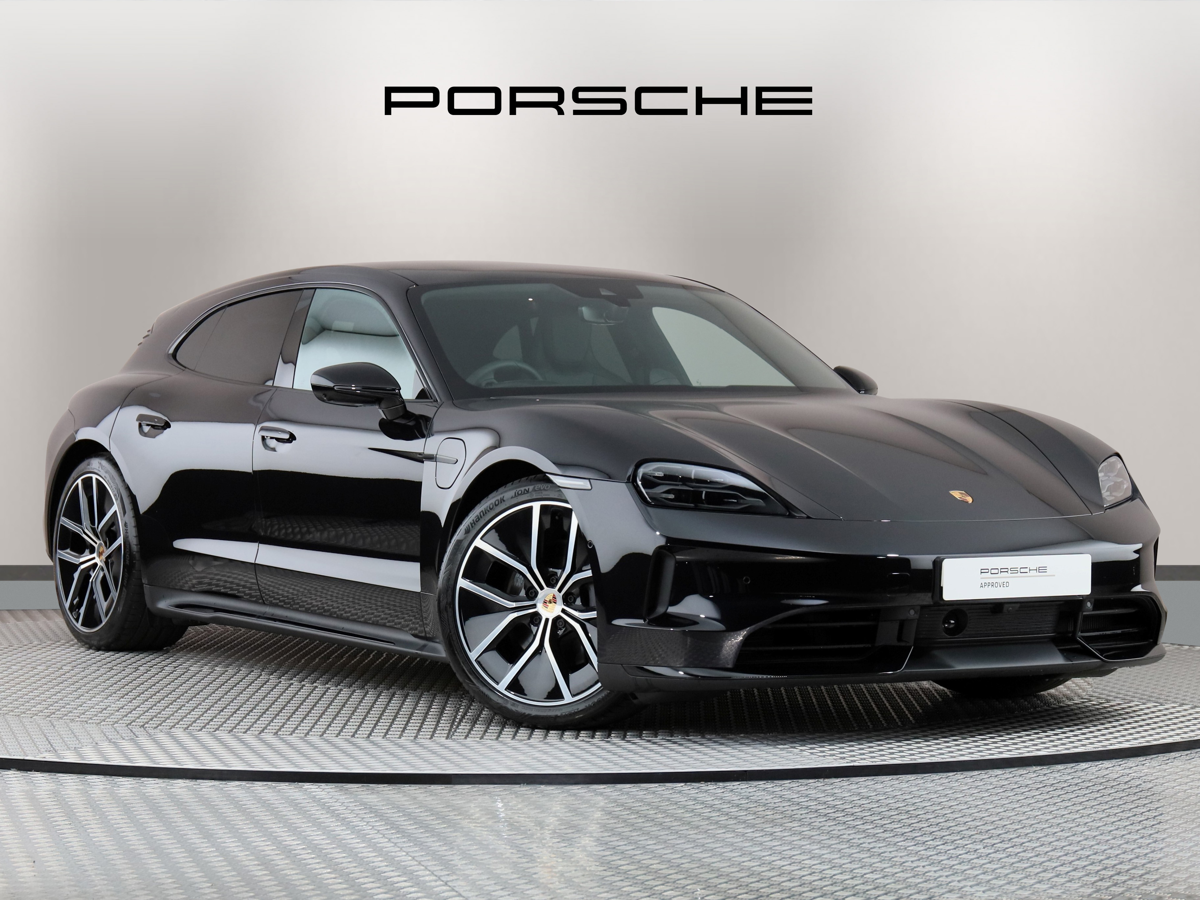 After Processing Example 2