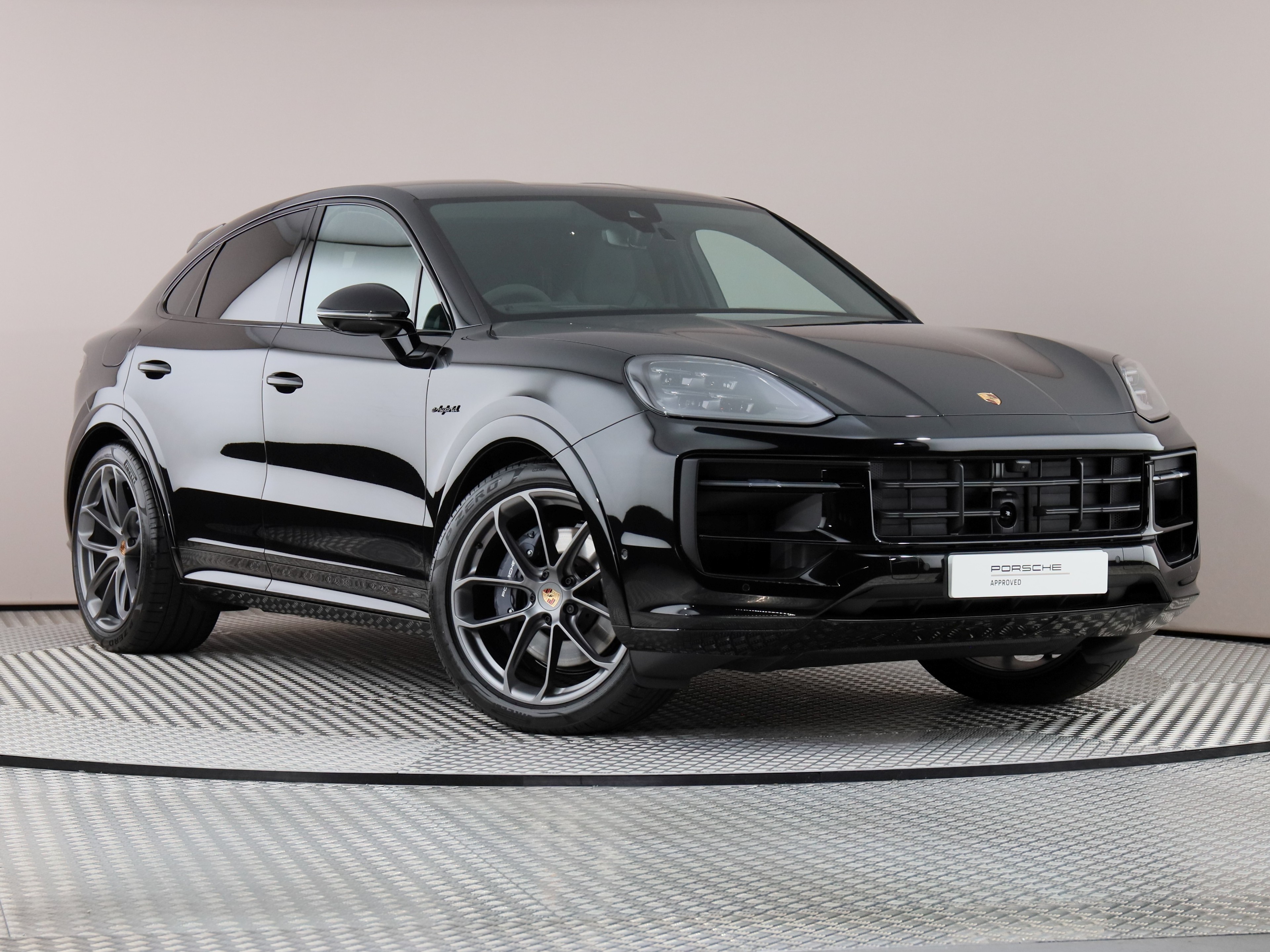 Before Processing Example 2