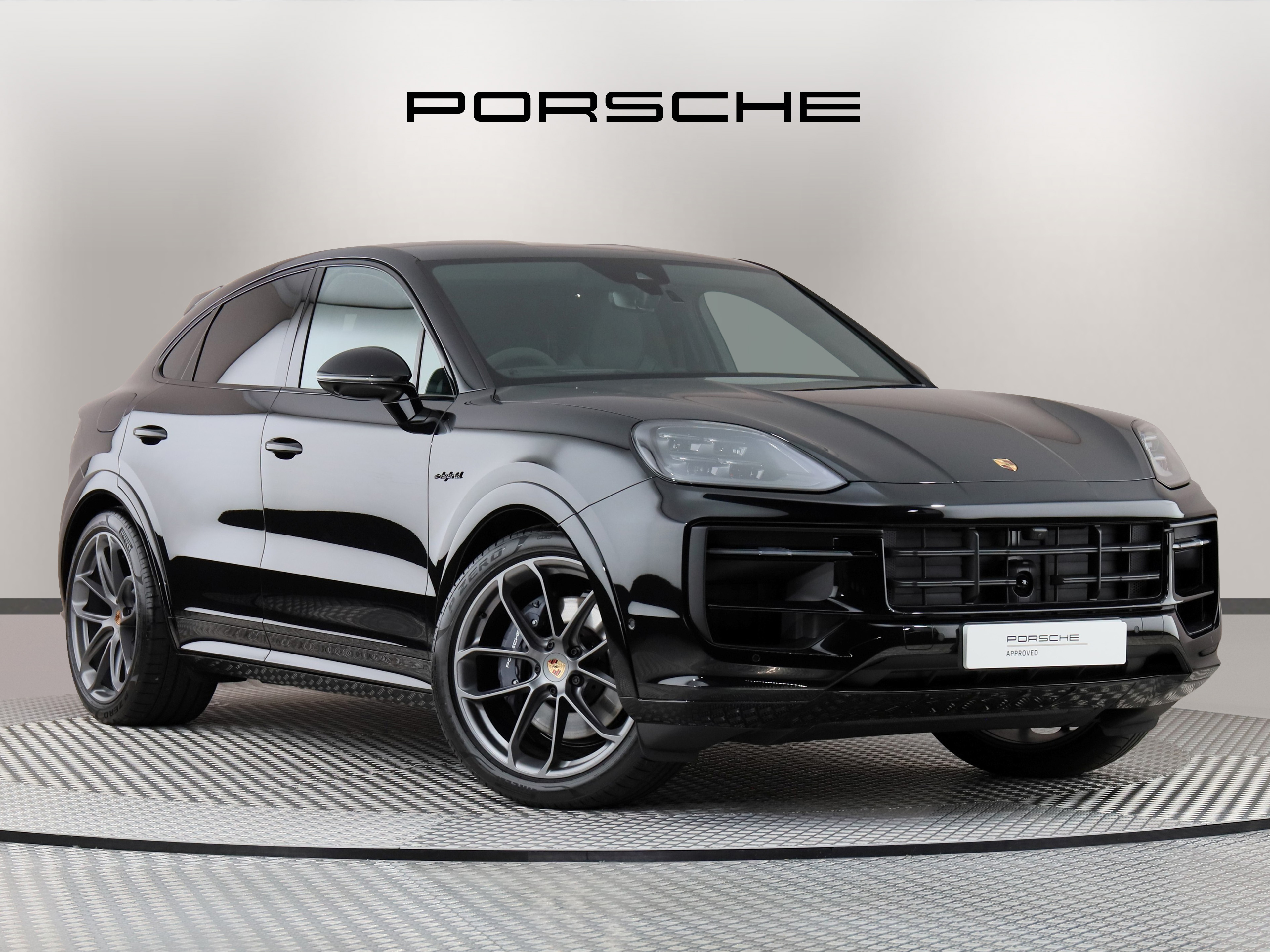 After Processing Example 2