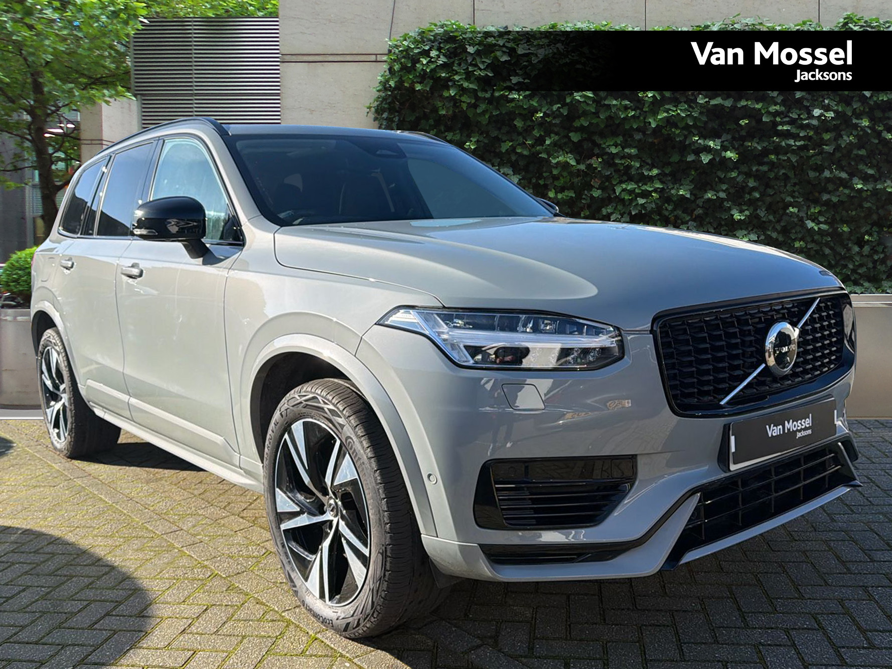 After Processing Example 1