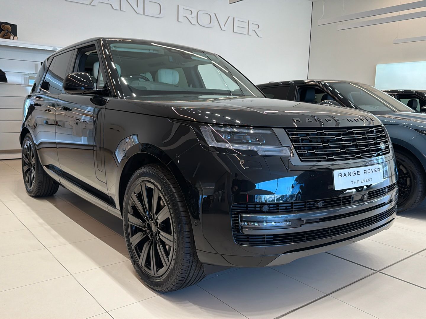 Before Processing Example 1