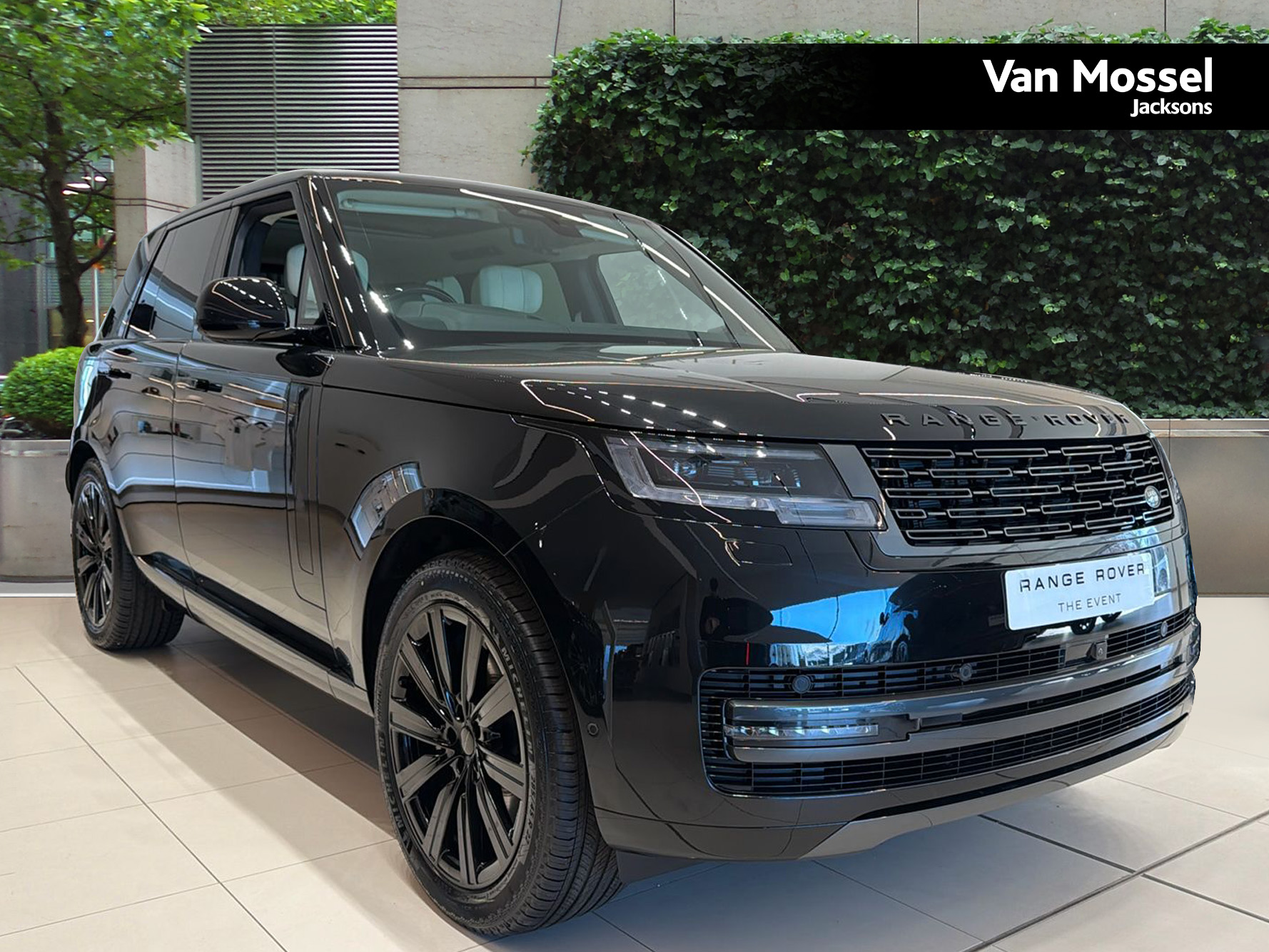 After Processing Example 1