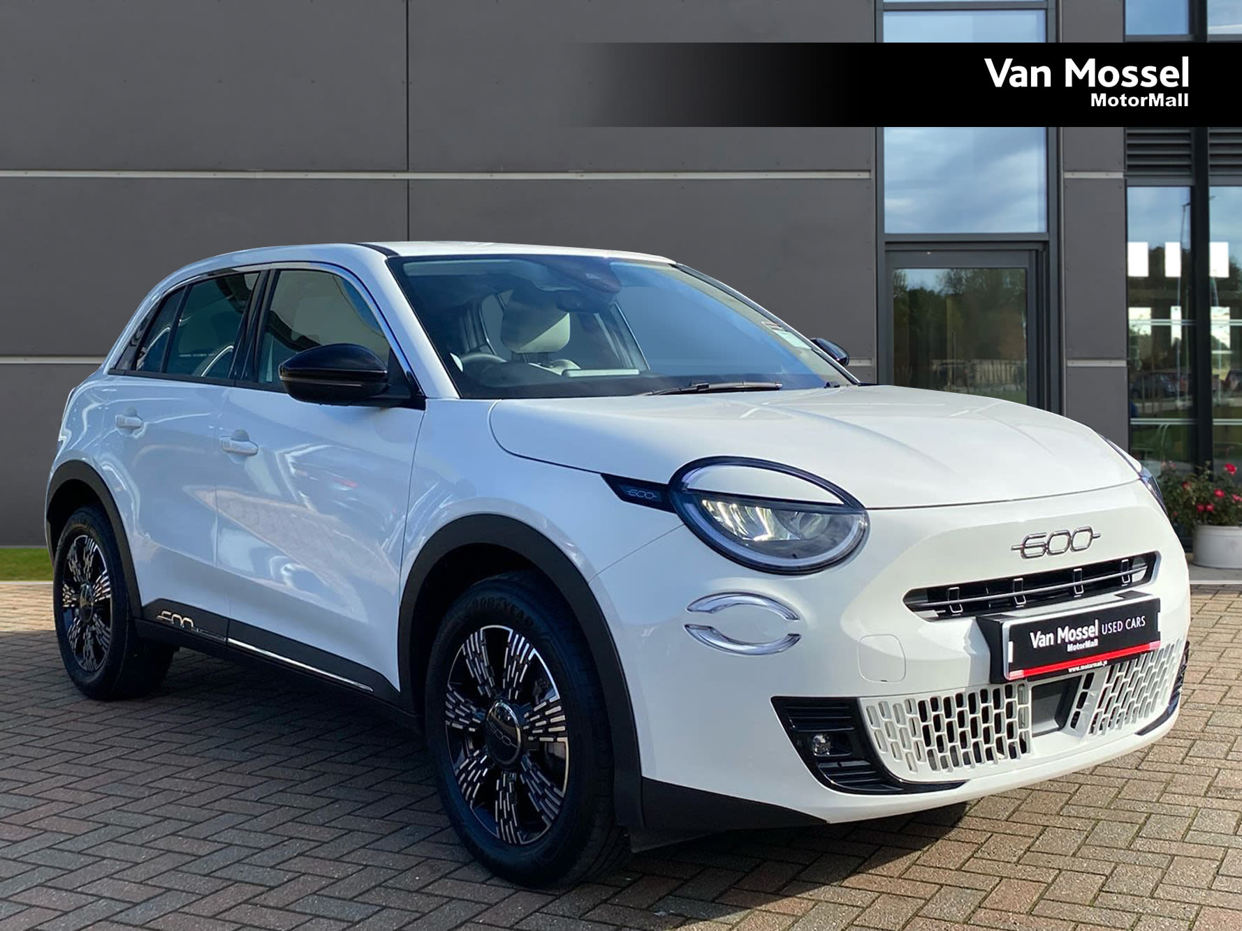 After Processing Example 1