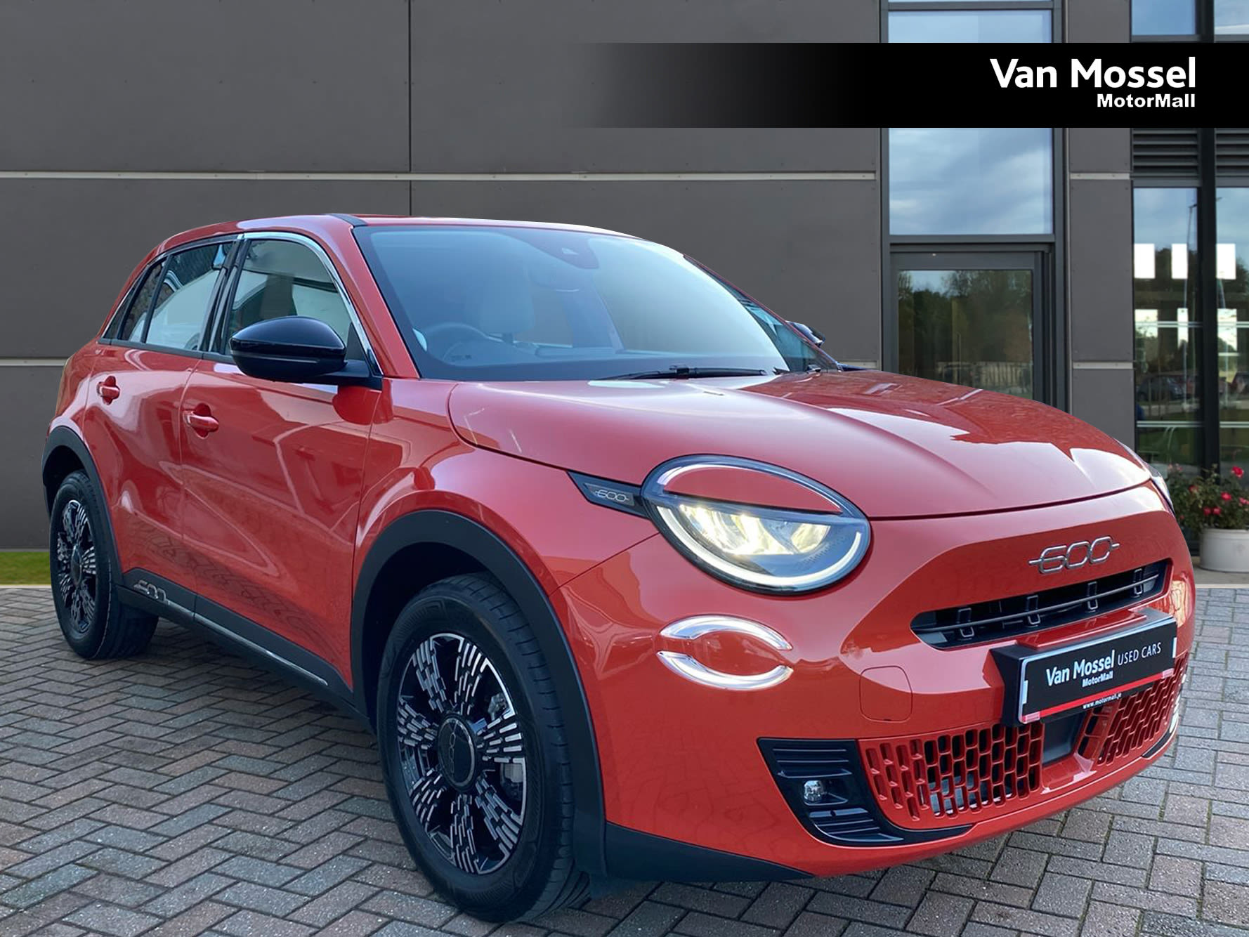 Before Processing Example 1