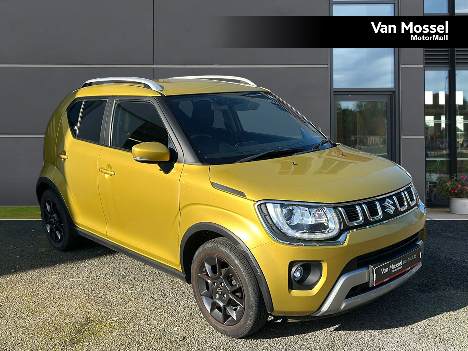 After Processing Example 2