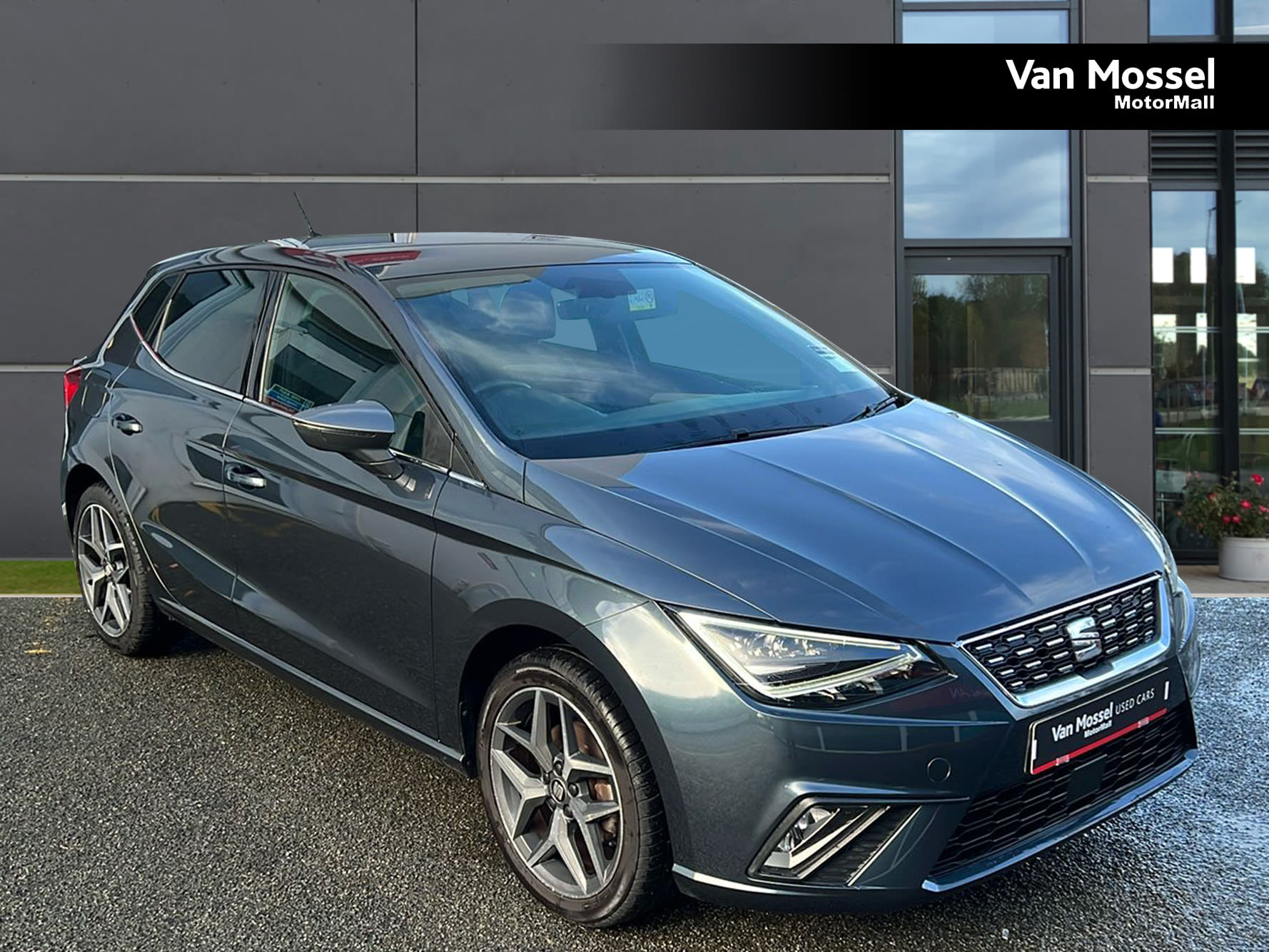 After Processing Example 1