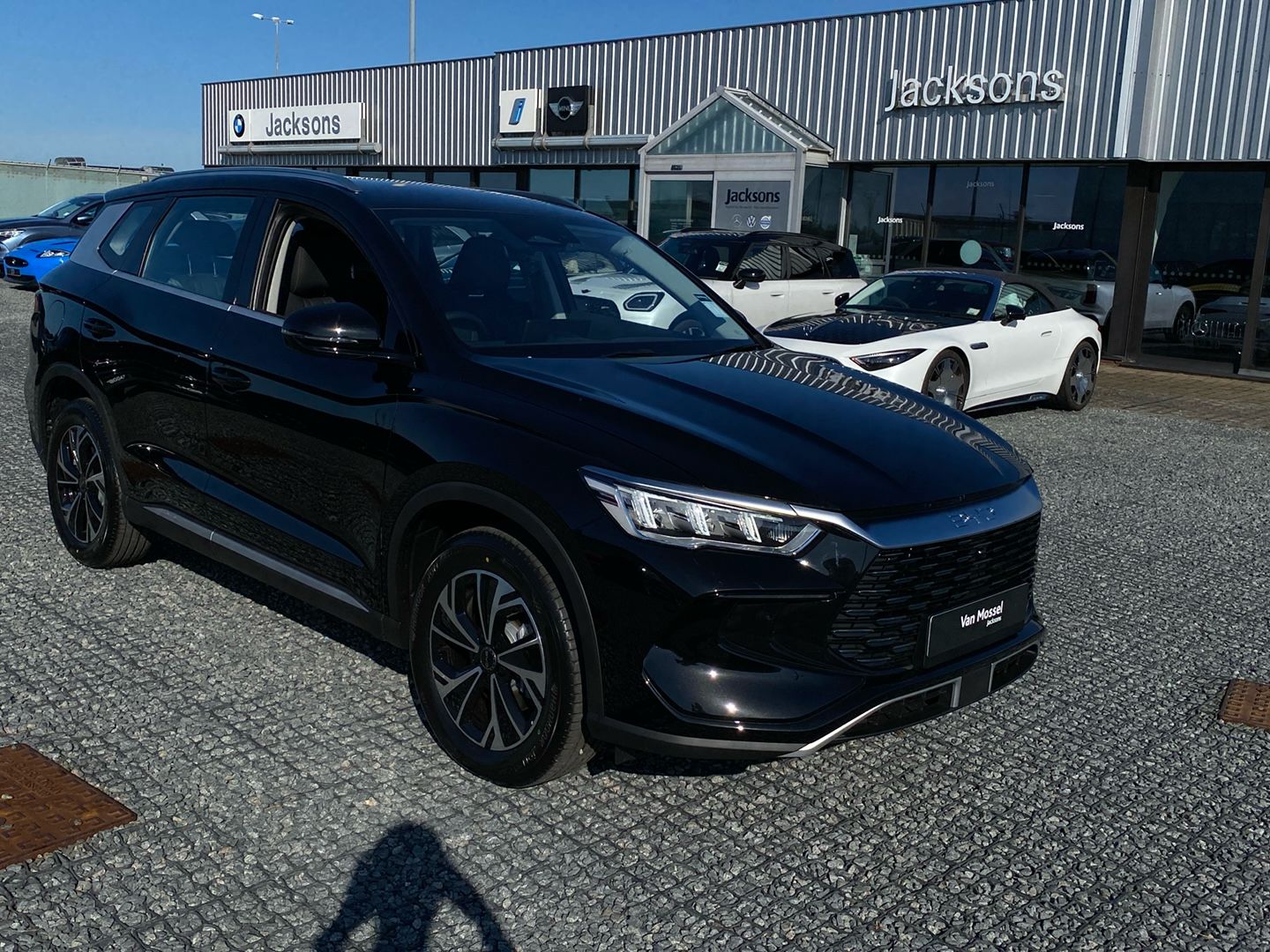 Before Processing Example 1