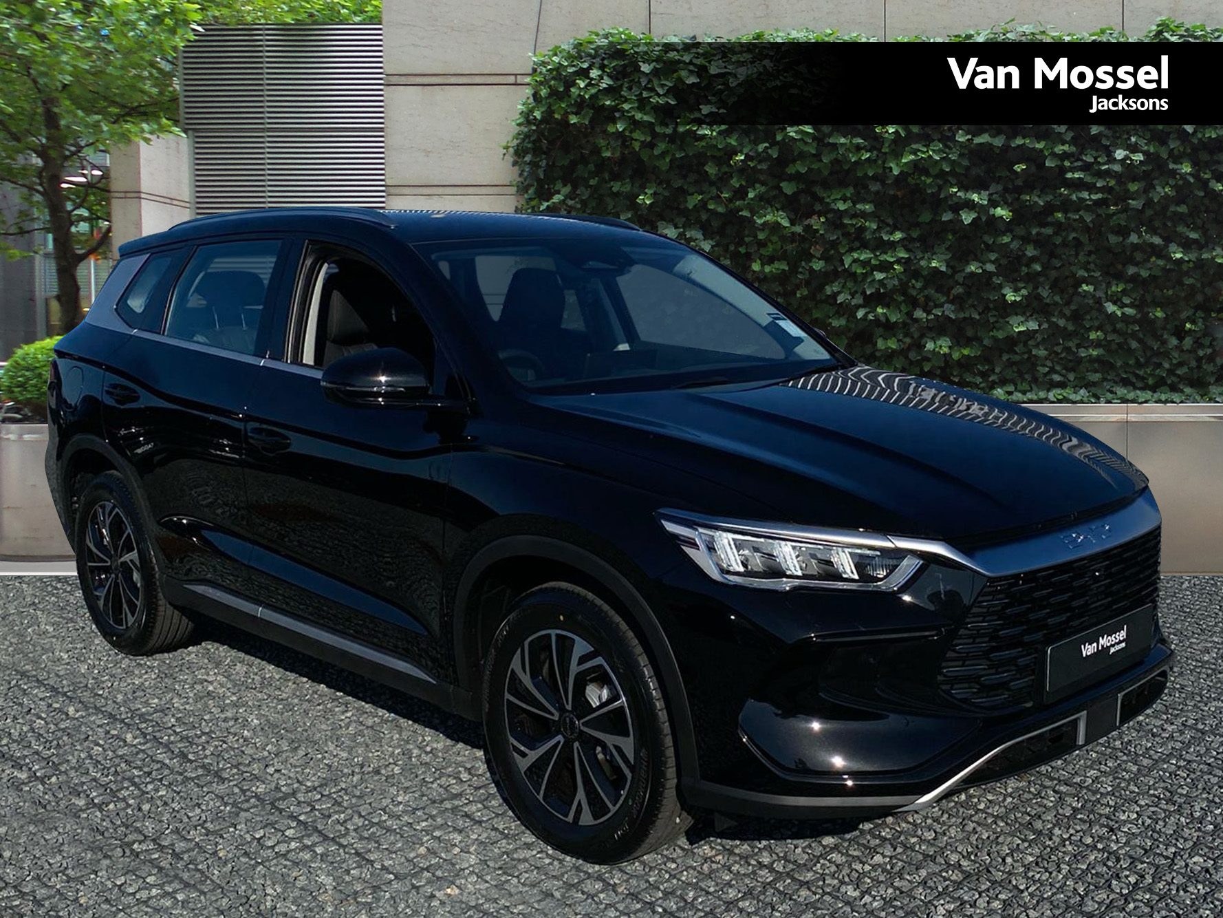 After Processing Example 1