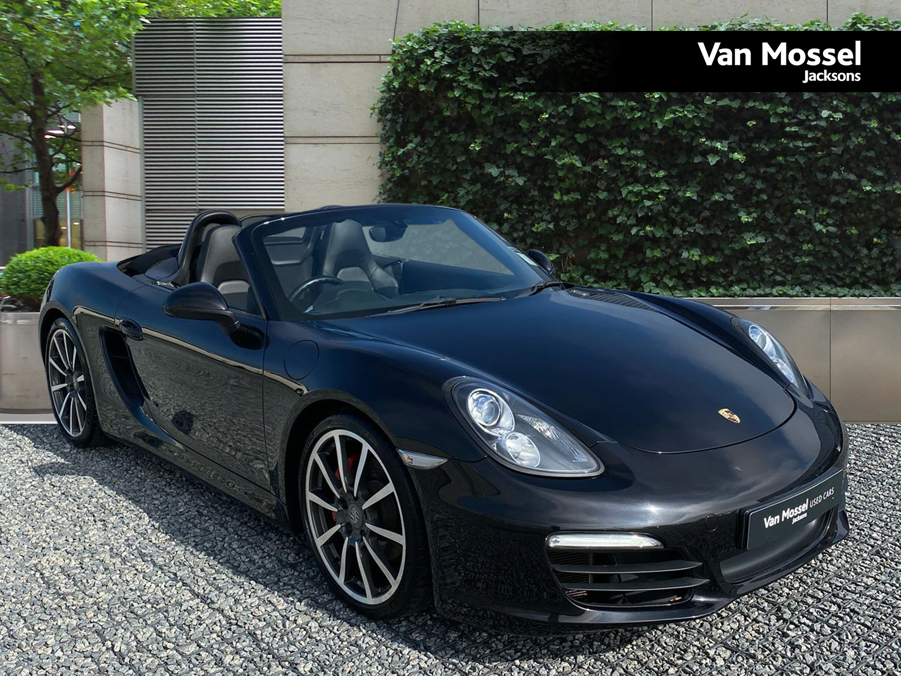 After Processing Example 1