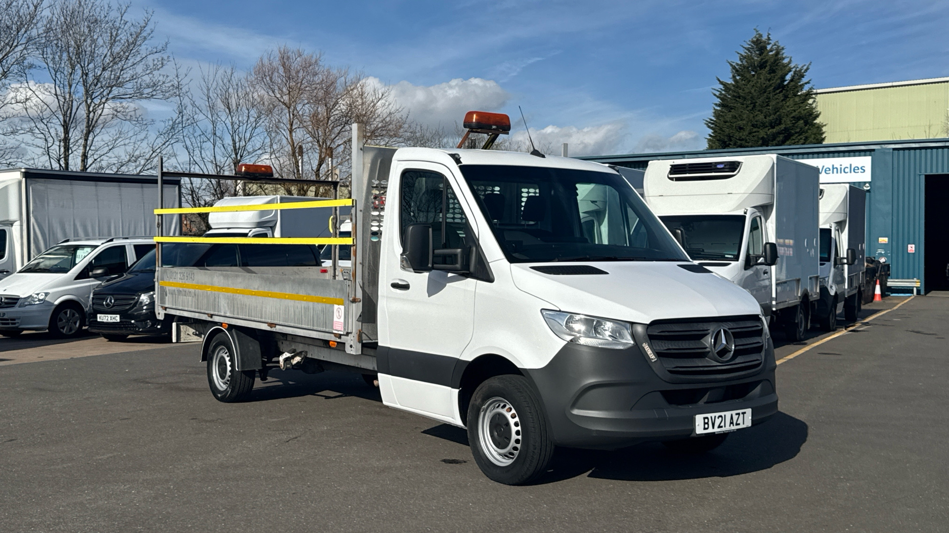 Before Processing Example 2