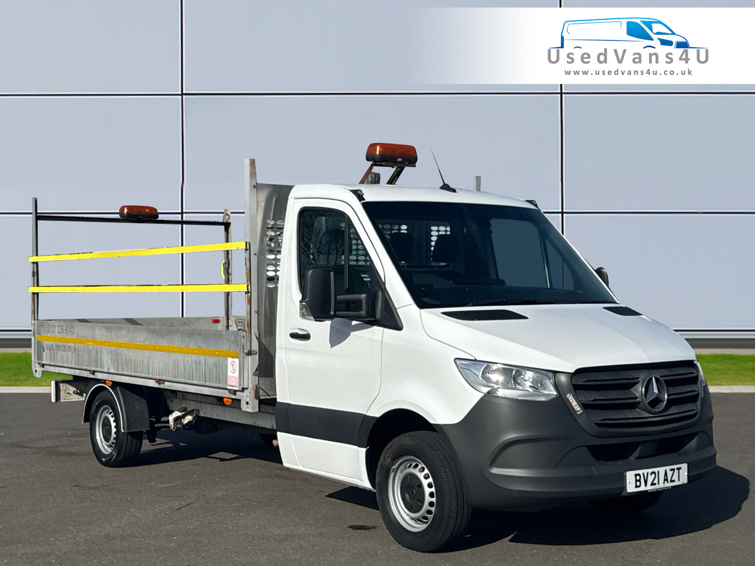 After Processing Example 2