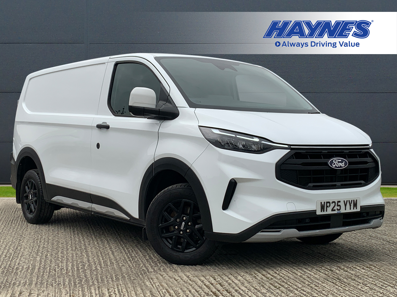 After Processing Example 1