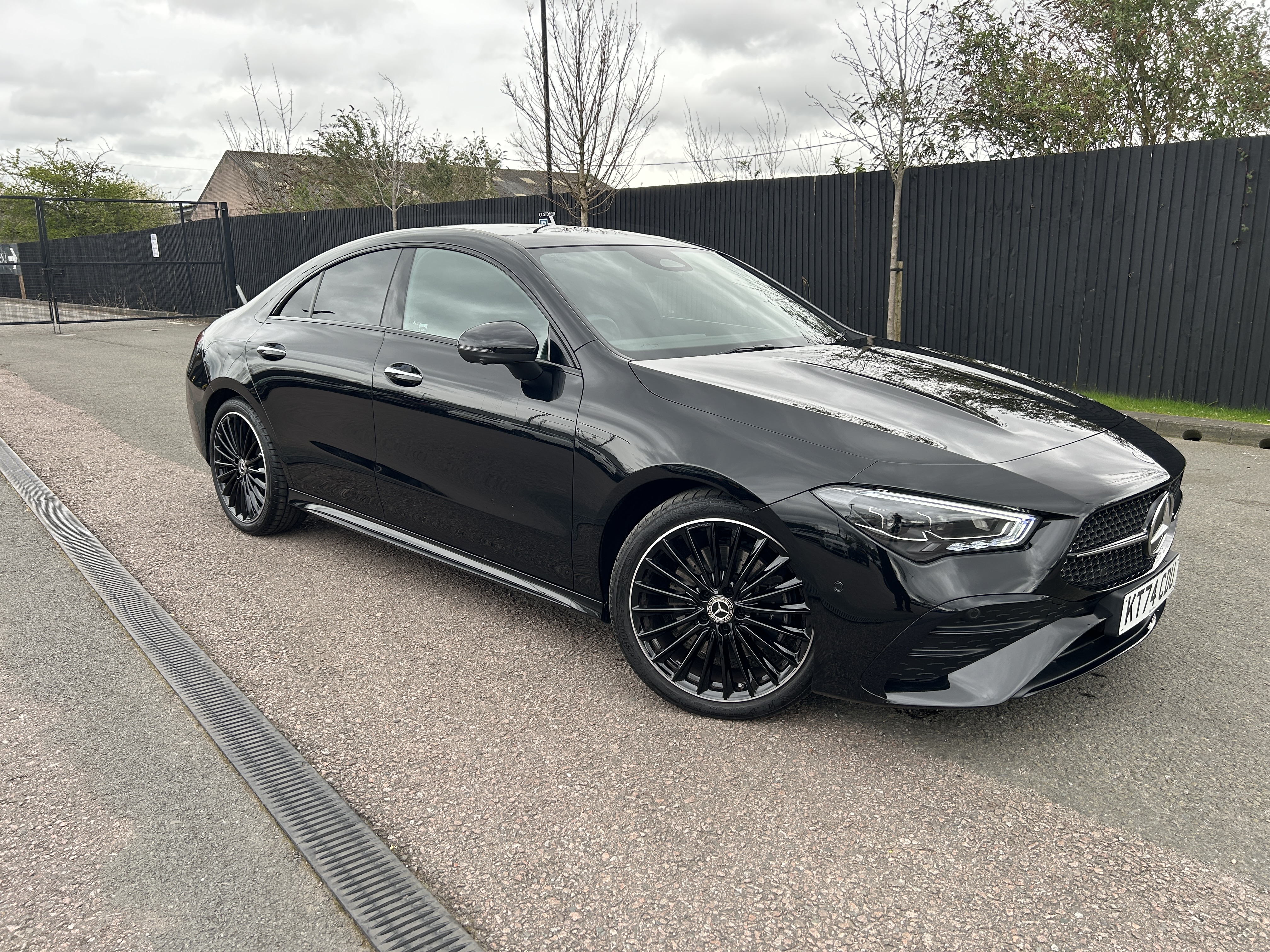 Before Processing Example 2