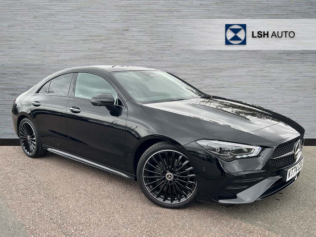 After Processing Example 2