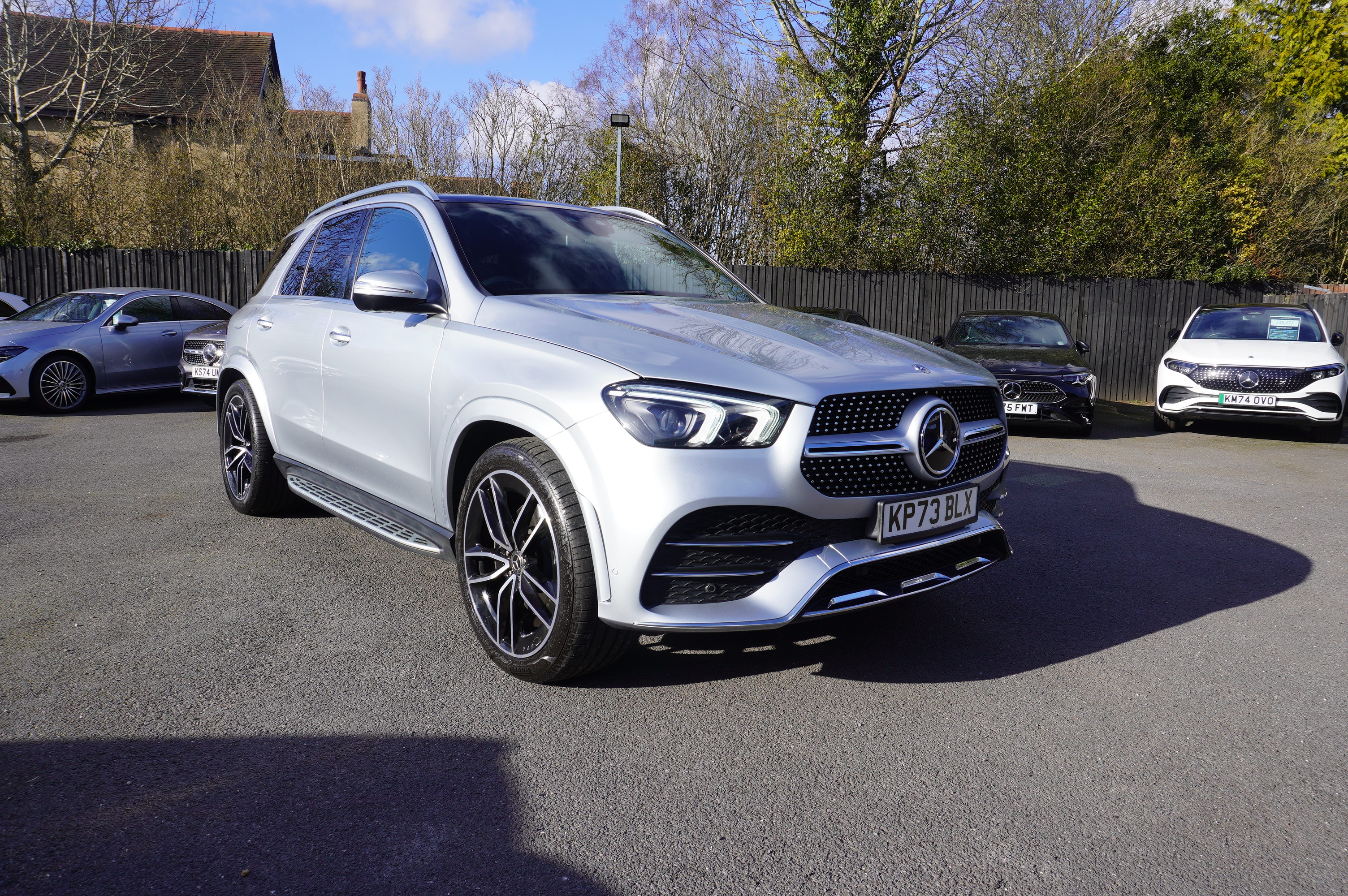 Before Processing Example 1