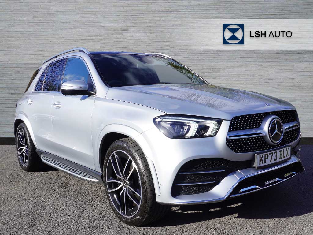 After Processing Example 1