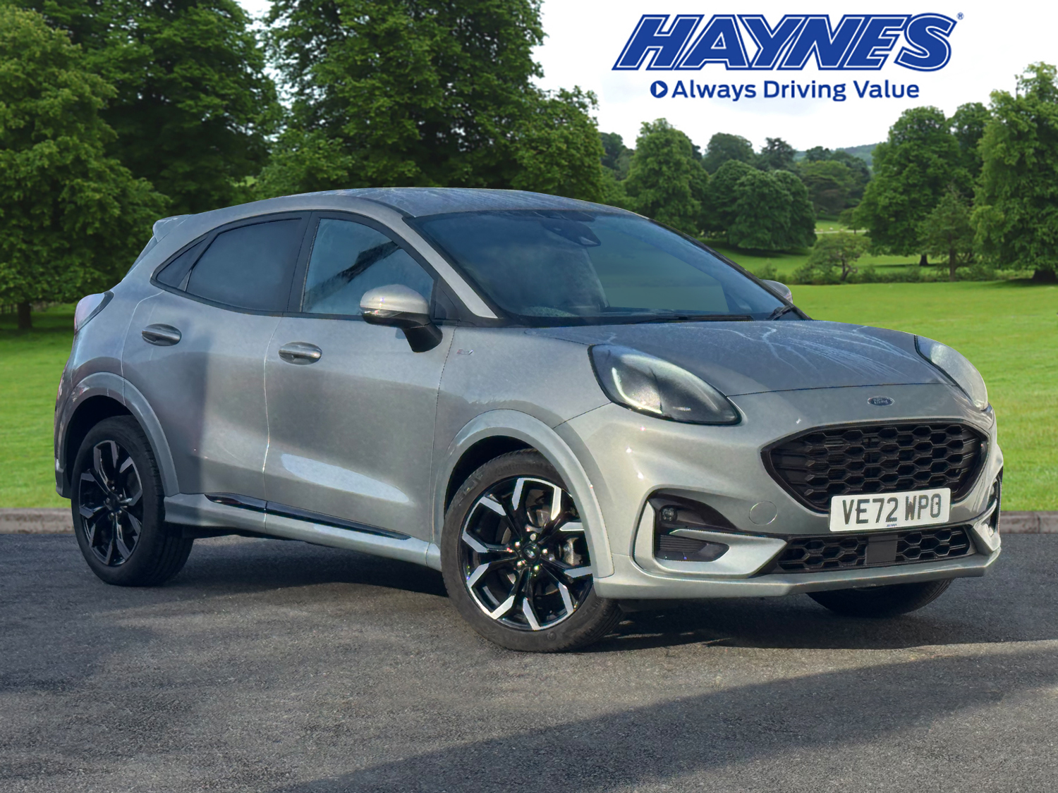 After Processing Example 1