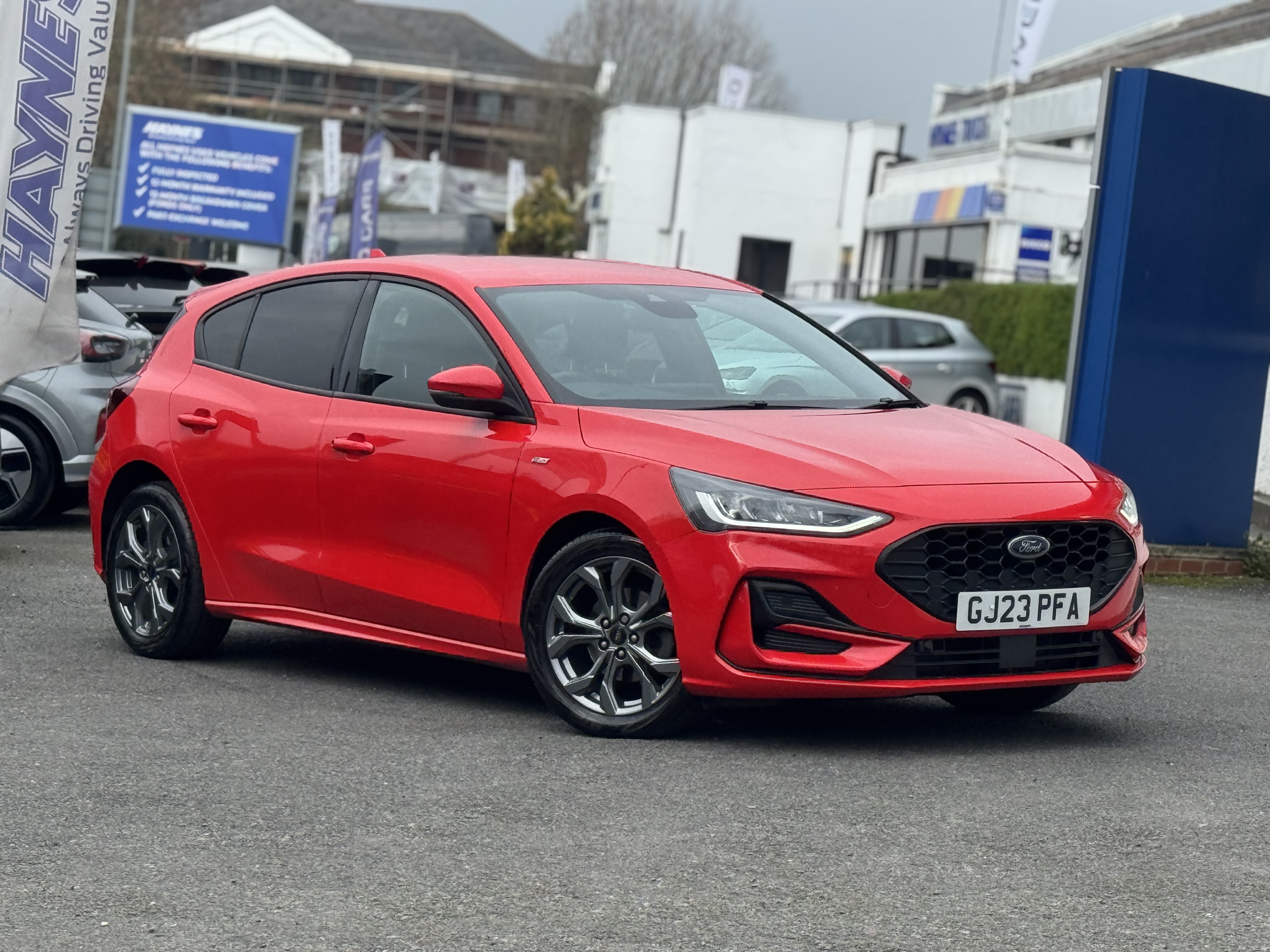 Before Processing Example 1