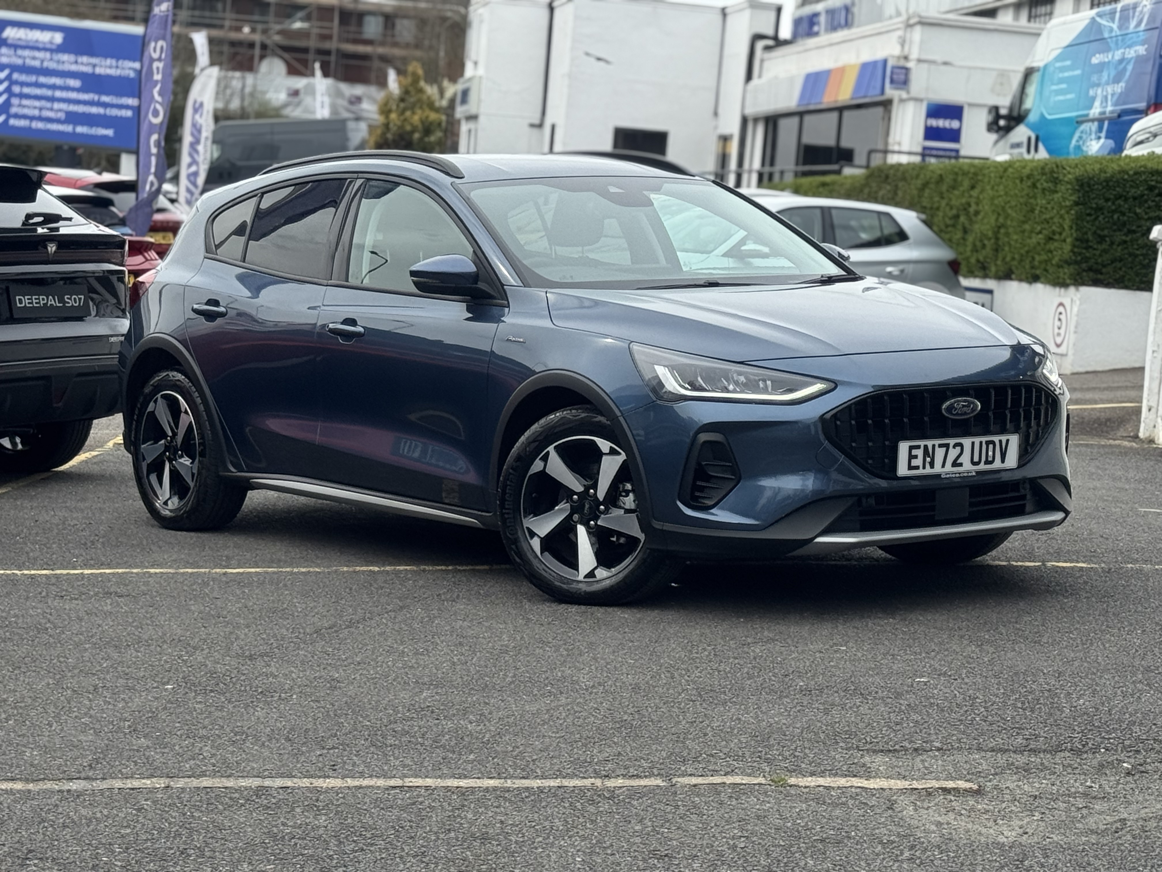 Before Processing Example 2