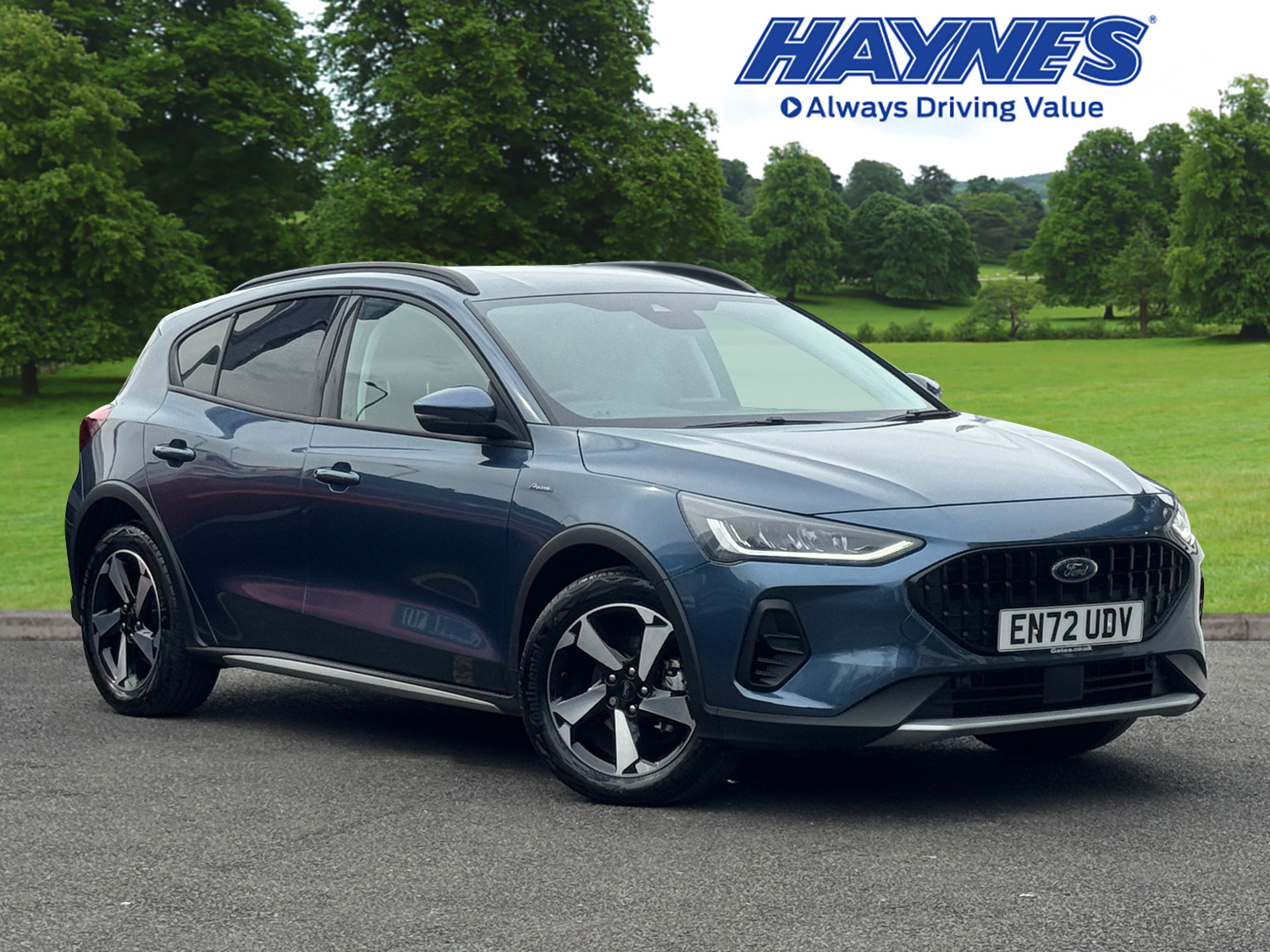 After Processing Example 2