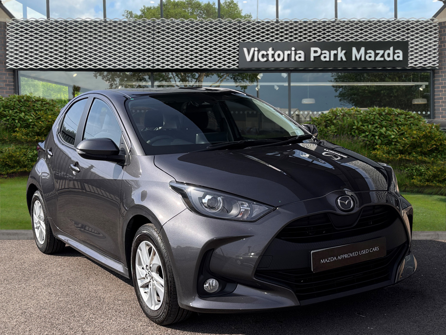 After Processing Example 1