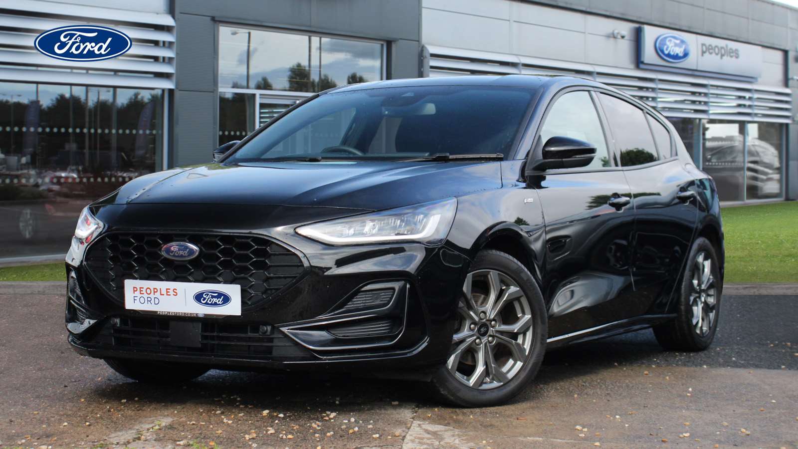 Before Processing Example 2